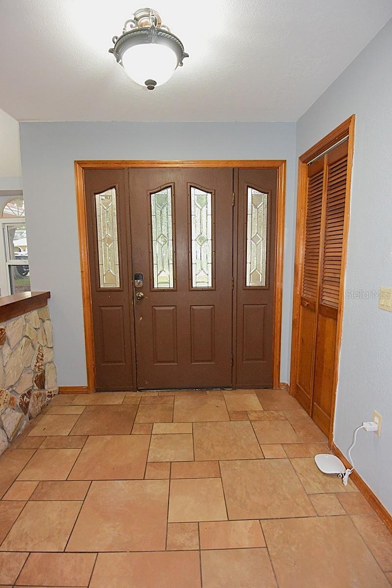 370 TELFORD CT