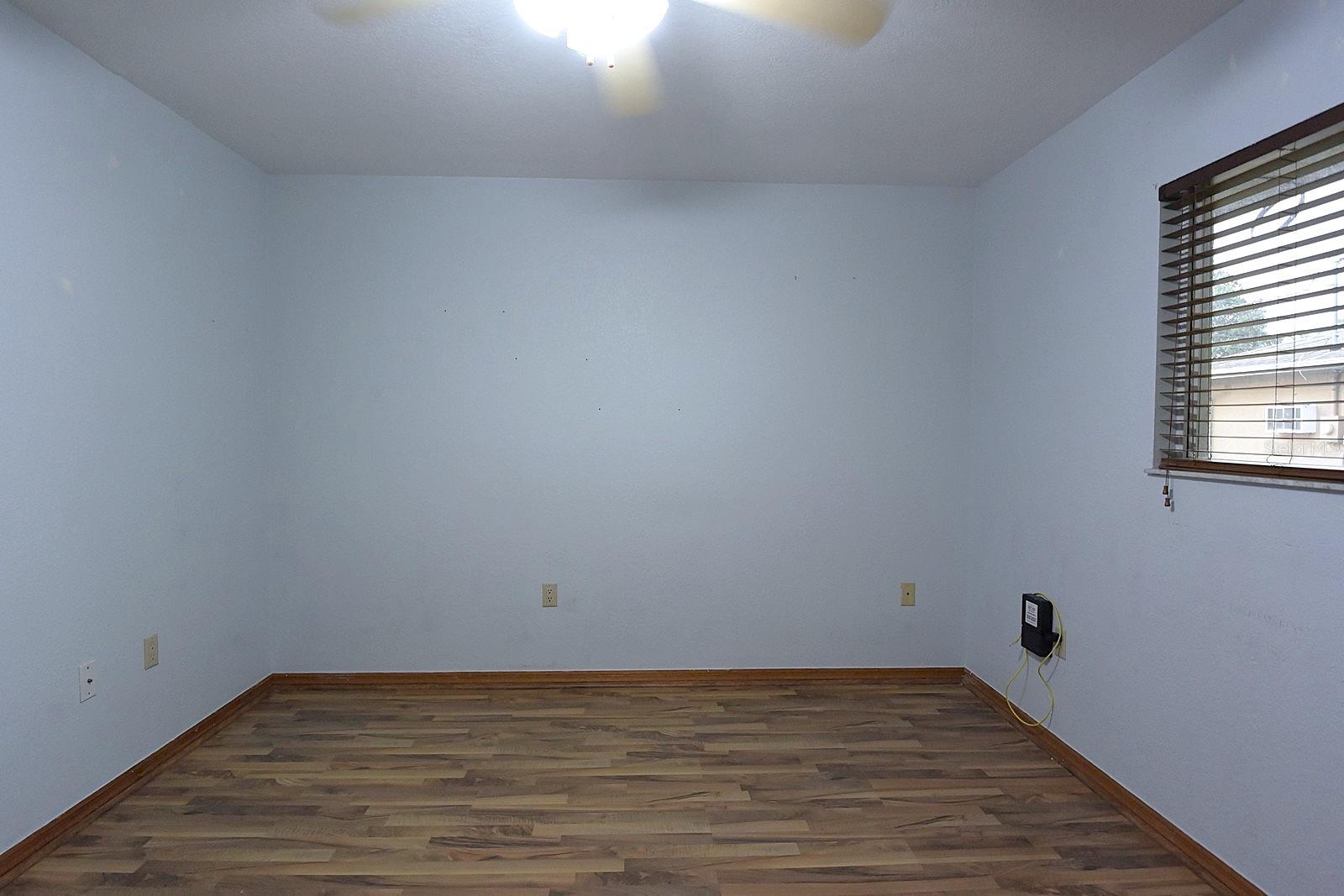 370 TELFORD CT