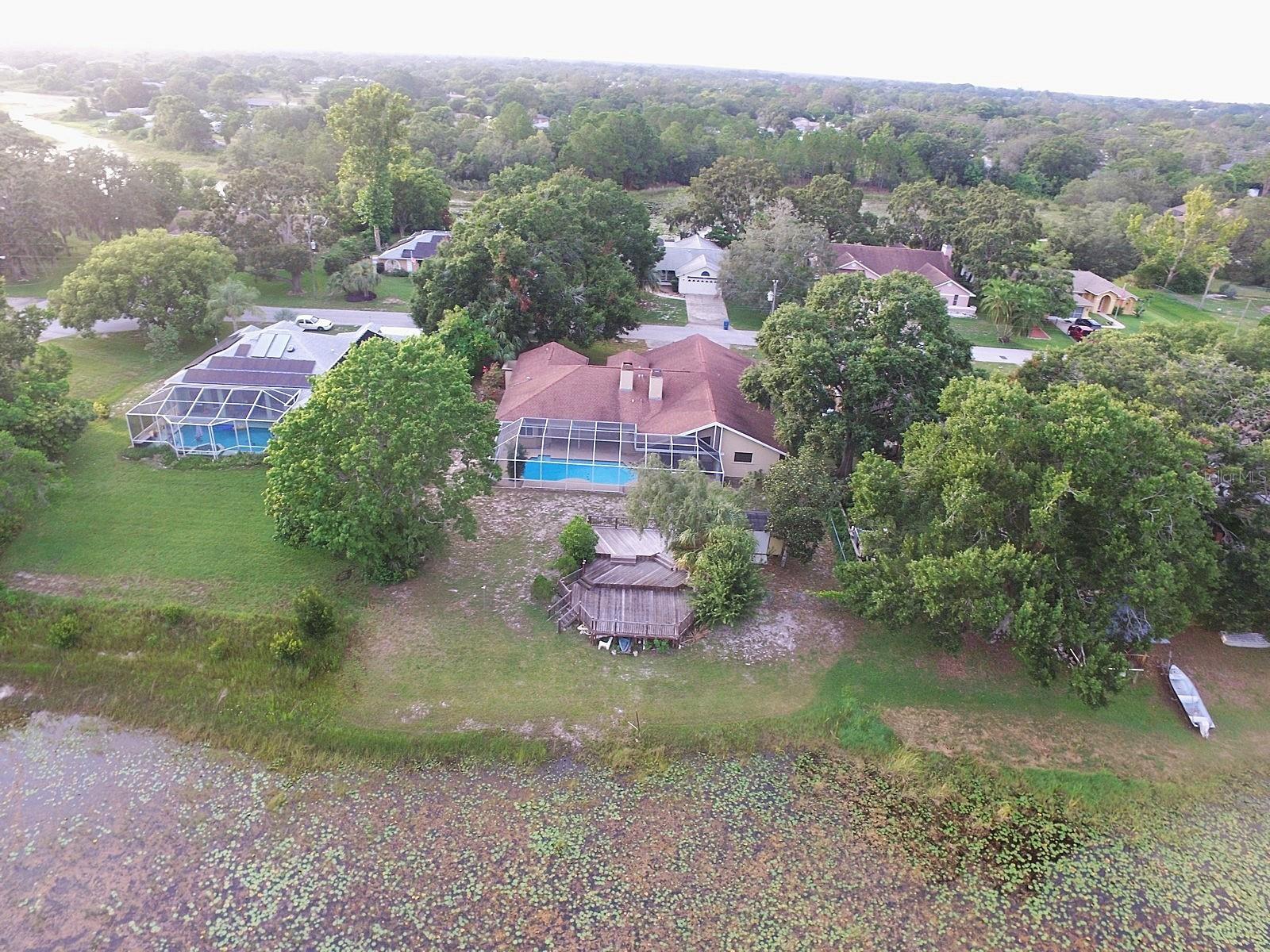 370 TELFORD CT
