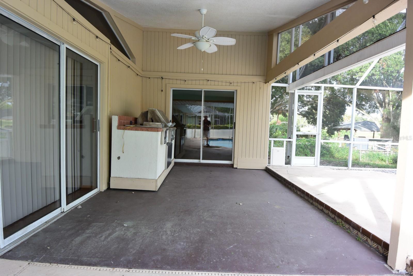 370 TELFORD CT