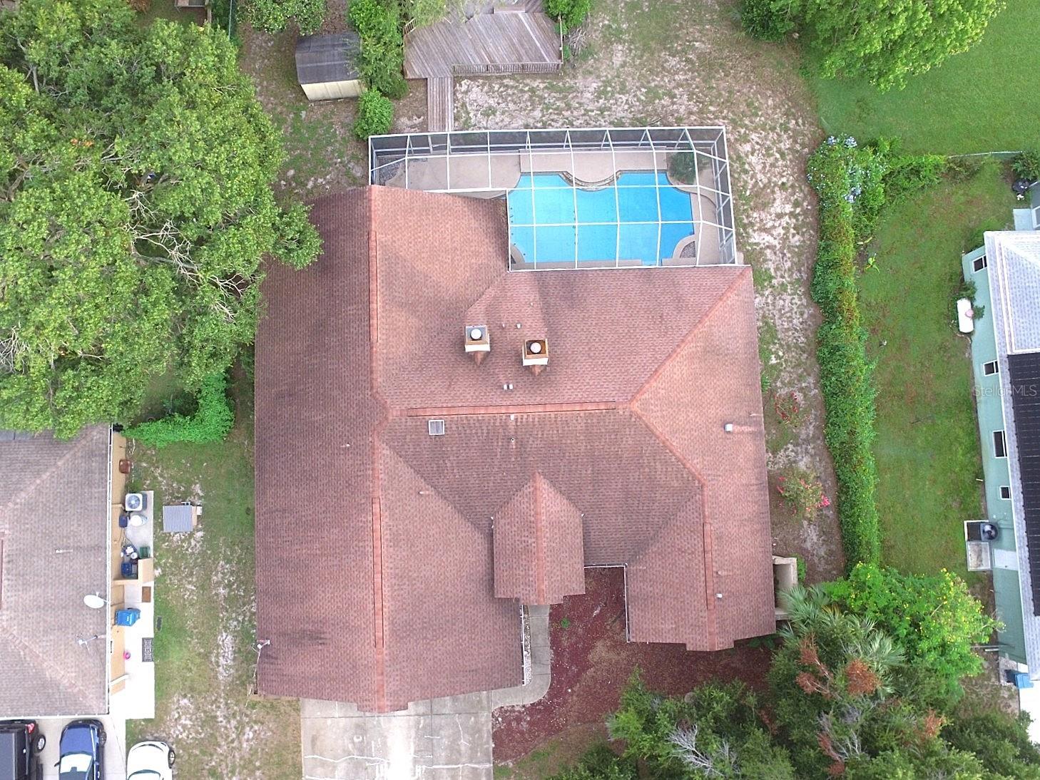 370 TELFORD CT