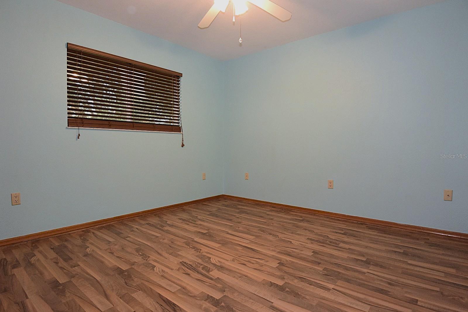 370 TELFORD CT