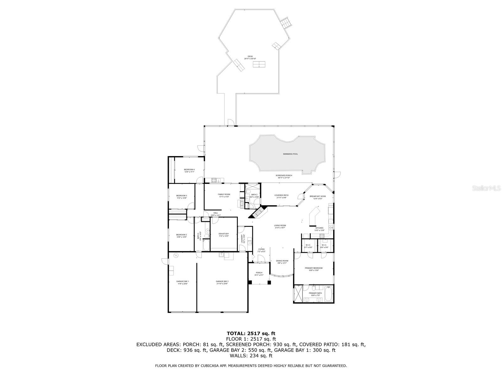 370 TELFORD CT