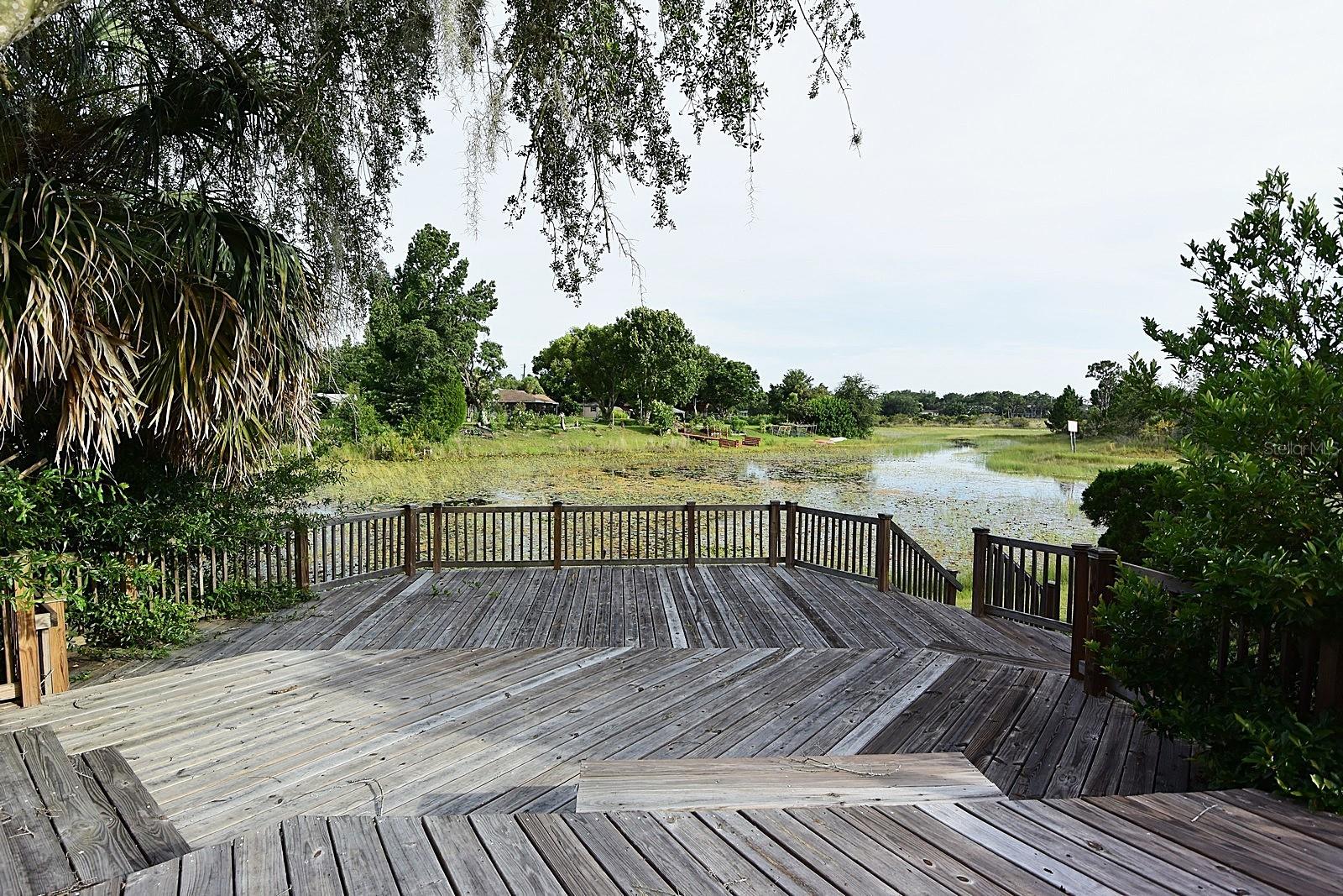 370 TELFORD CT