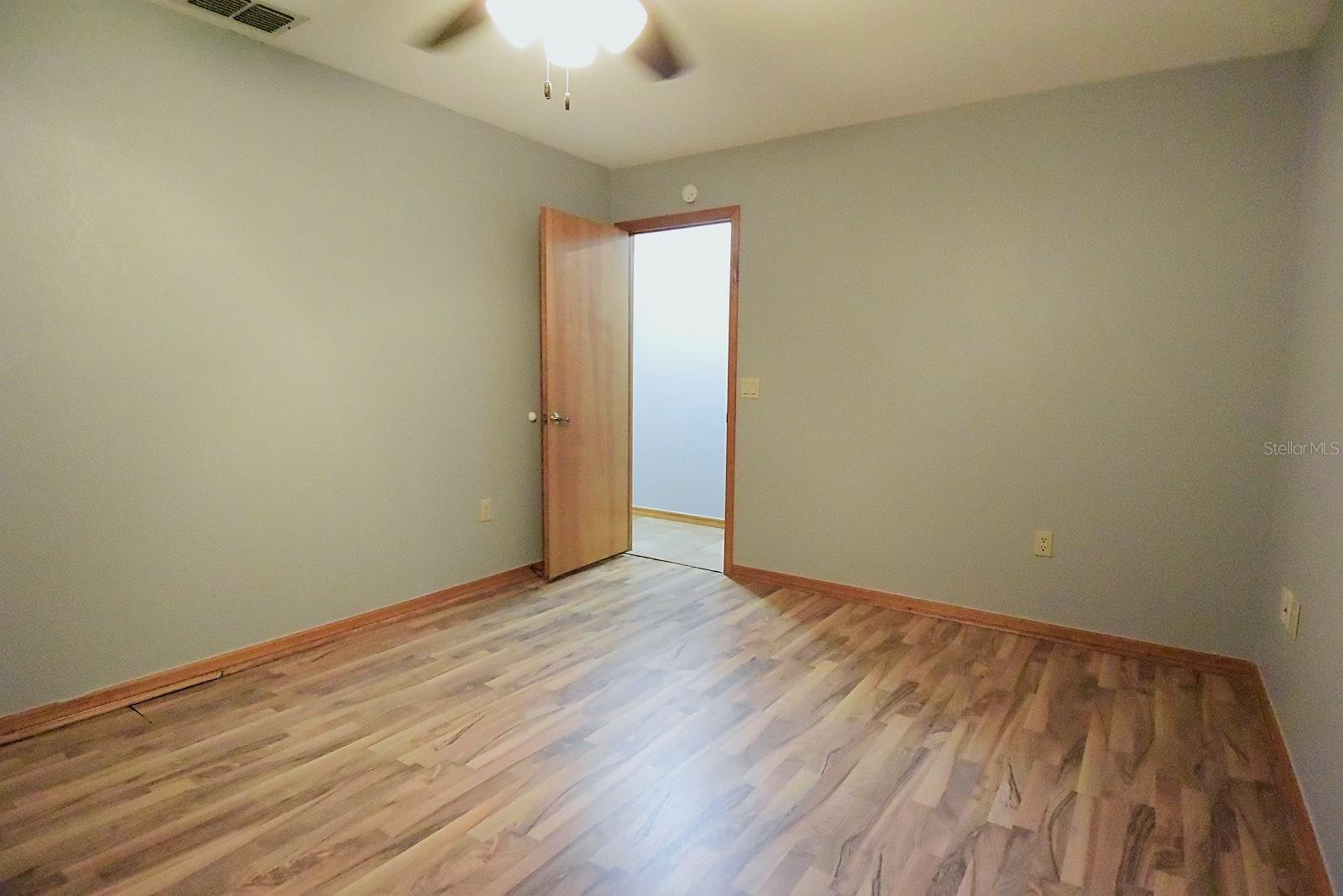 370 TELFORD CT