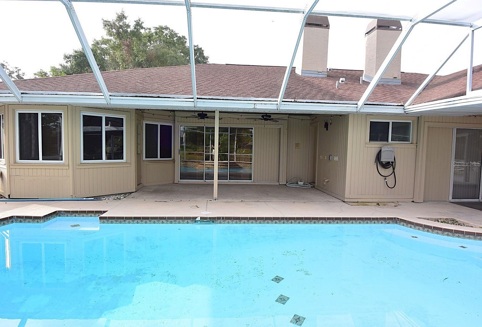370 TELFORD CT