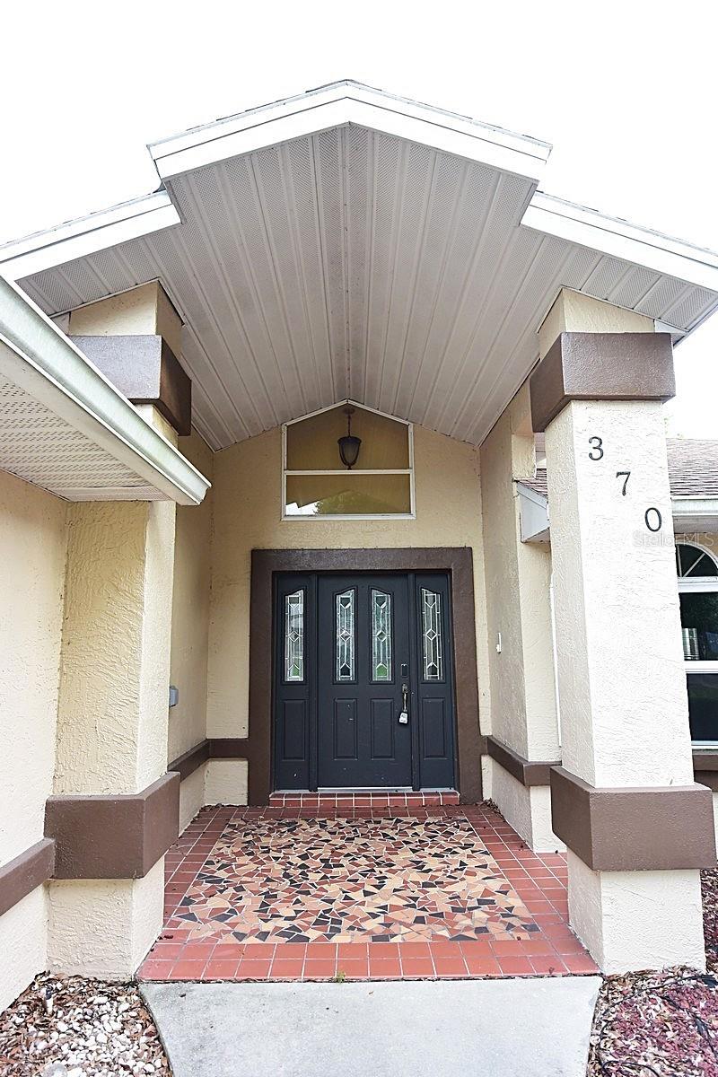 370 TELFORD CT