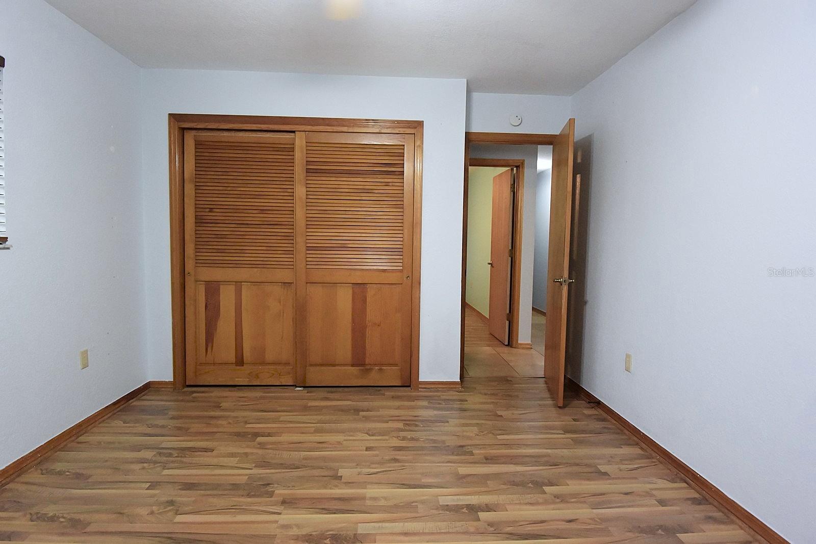 370 TELFORD CT