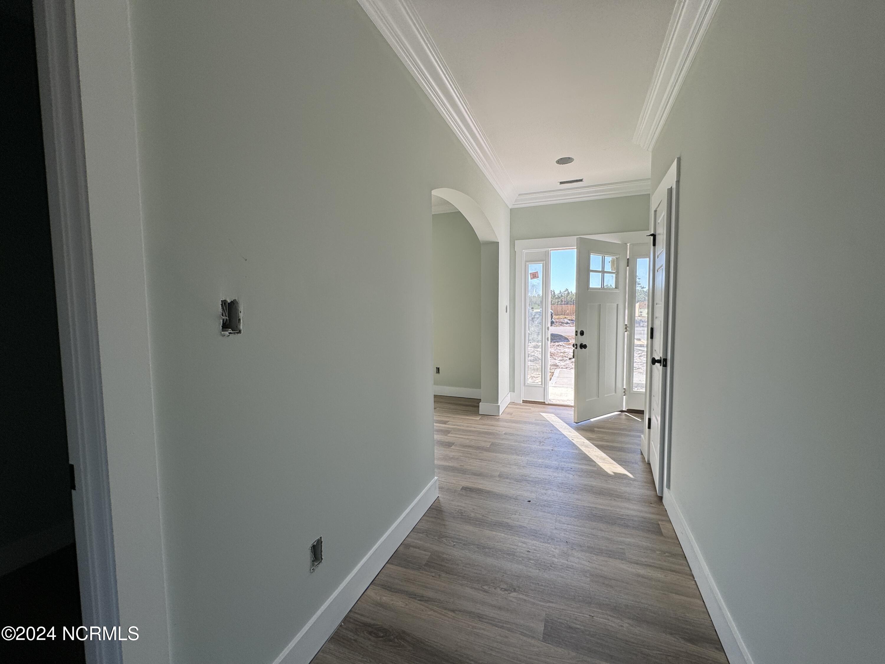 288 E Ivybridge Drive