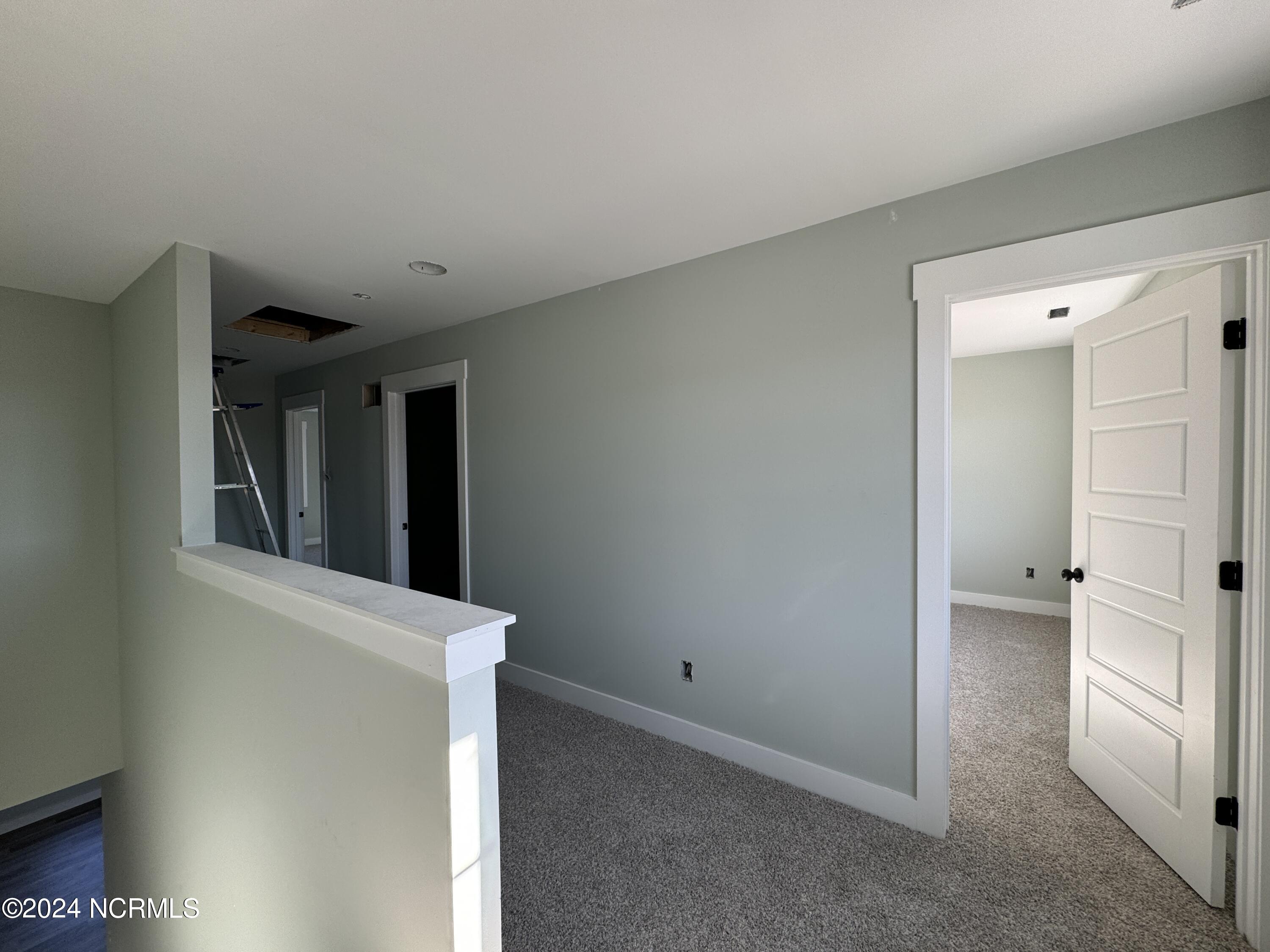 288 E Ivybridge Drive