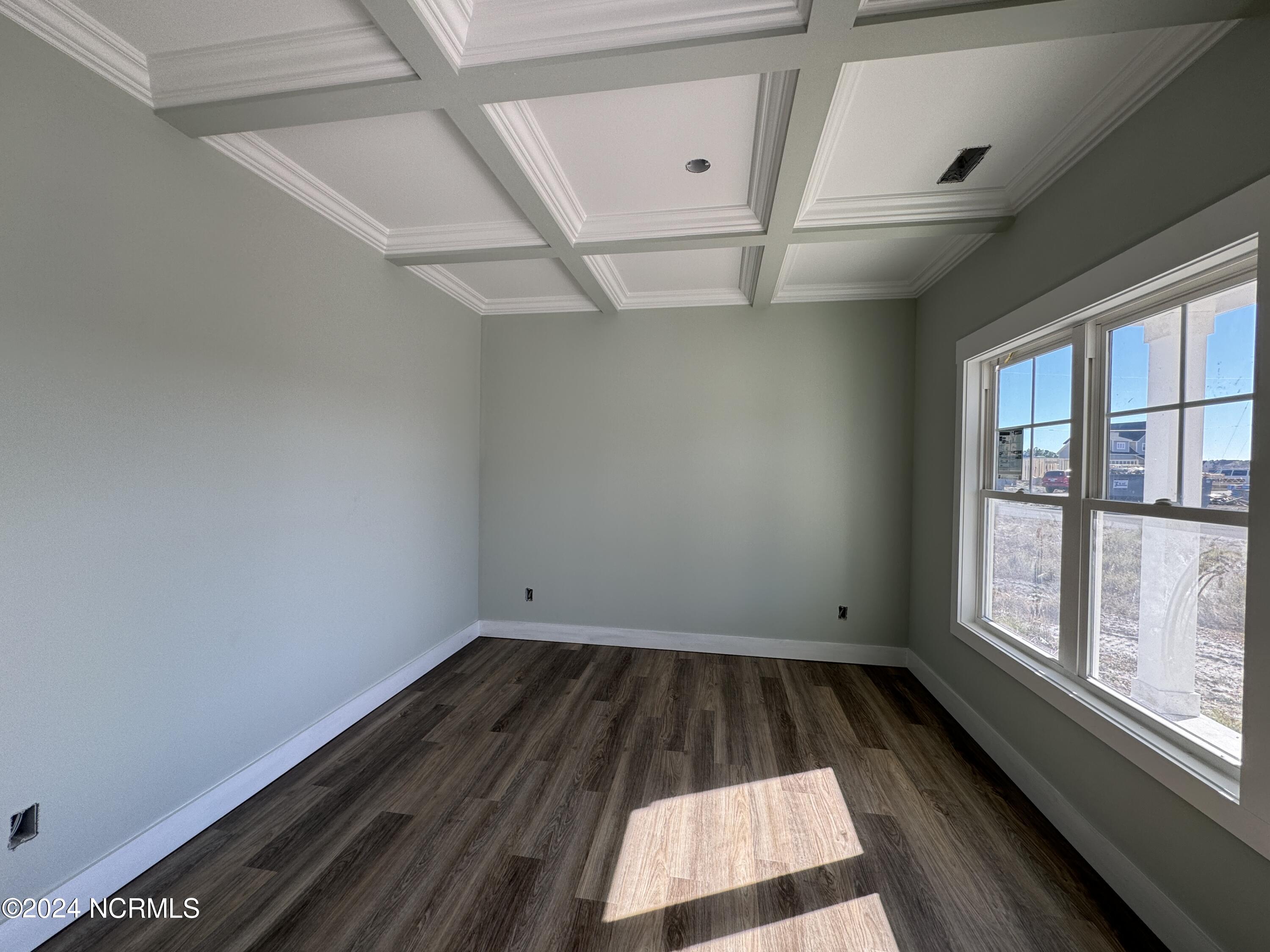 288 E Ivybridge Drive