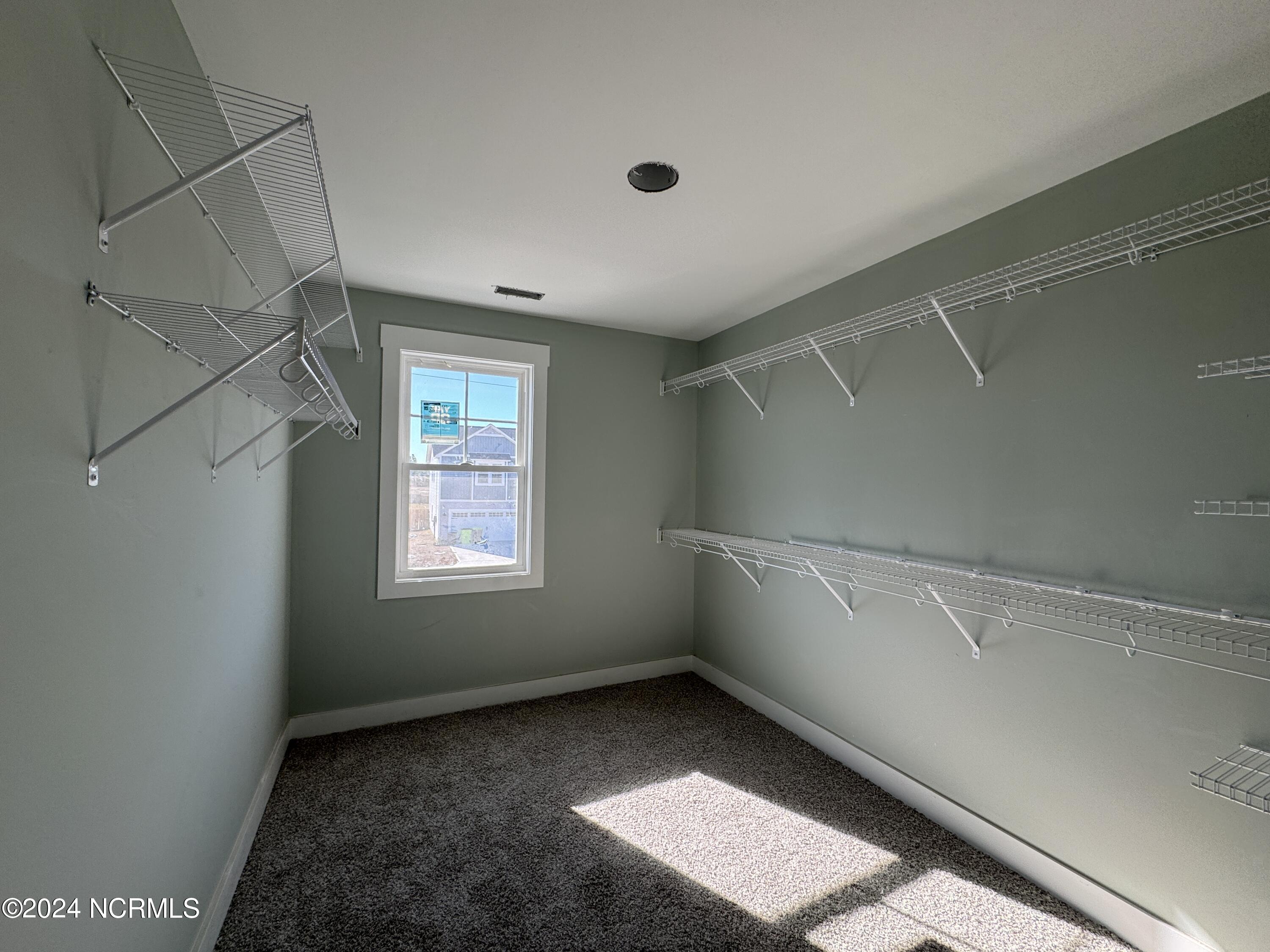 288 E Ivybridge Drive