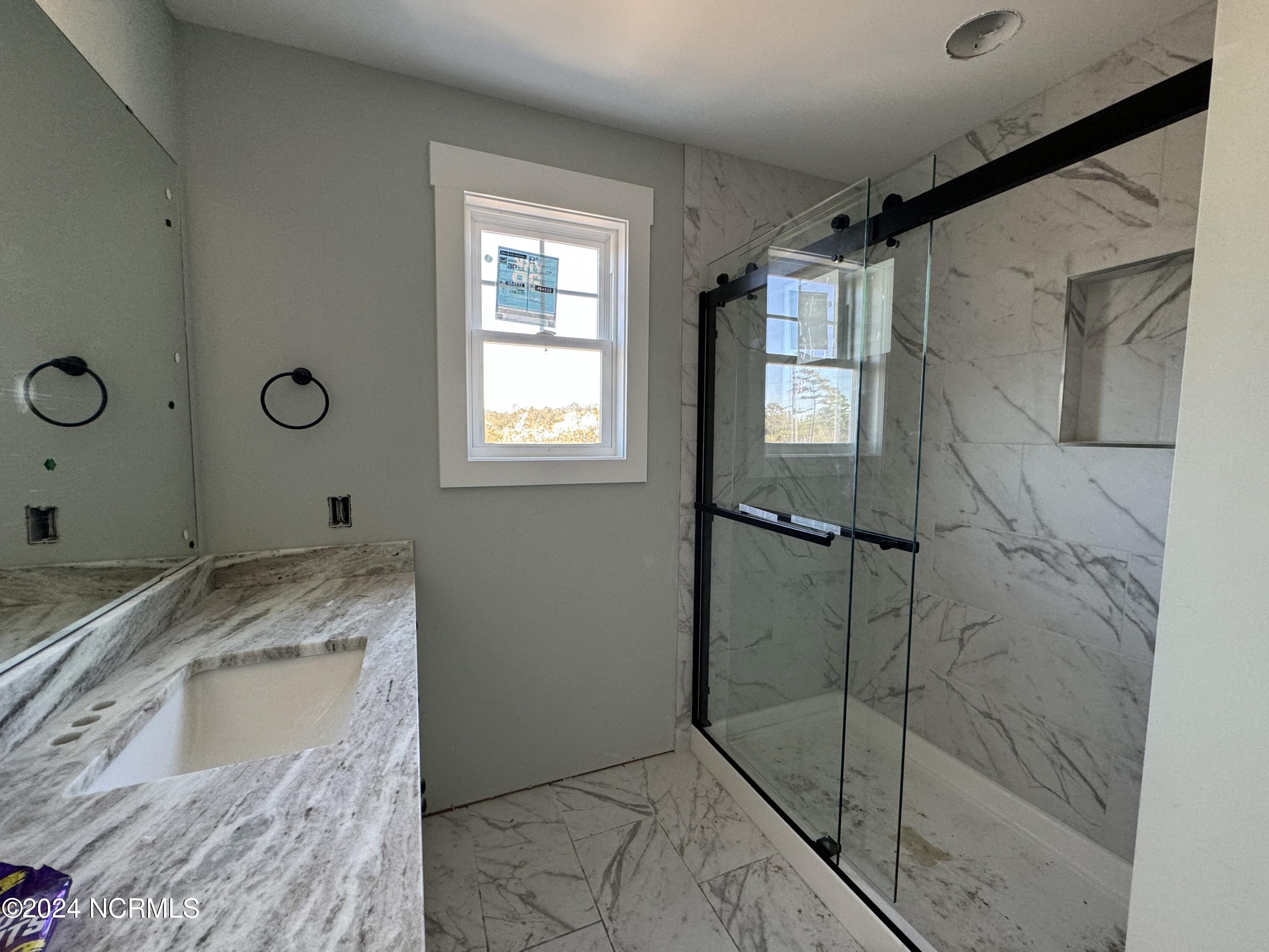 288 E Ivybridge Drive