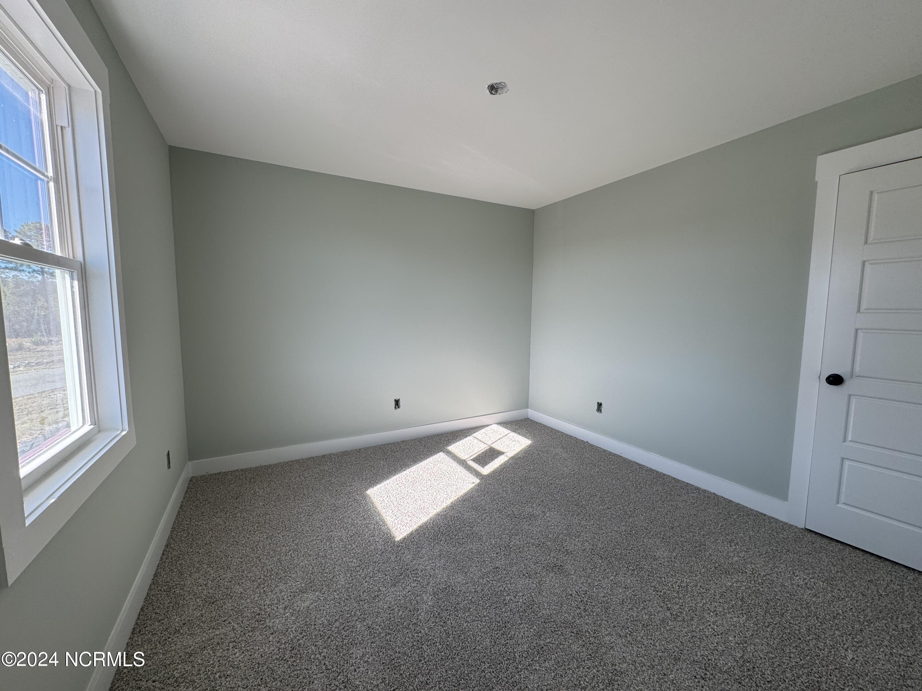 288 E Ivybridge Drive