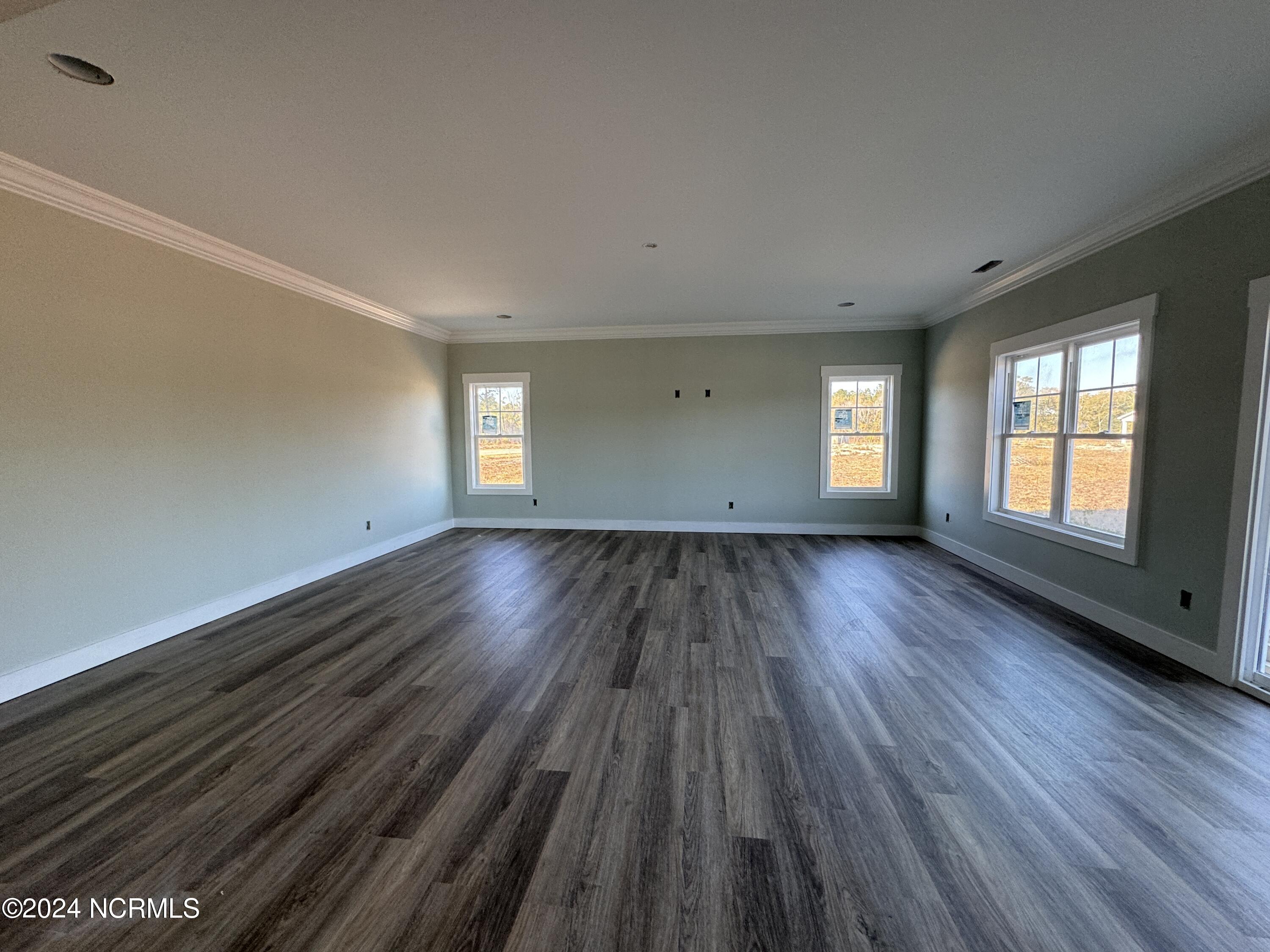 288 E Ivybridge Drive