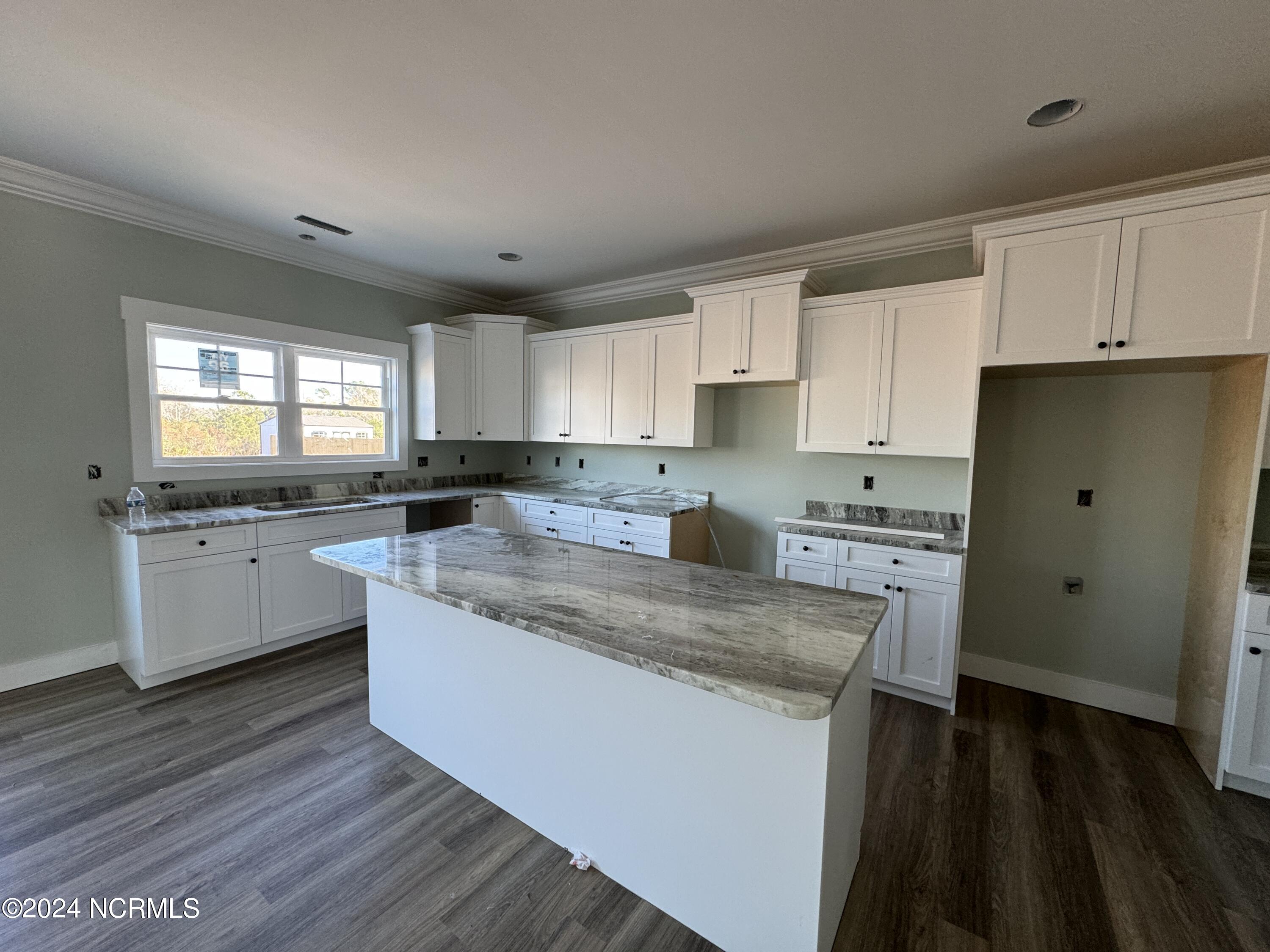 288 E Ivybridge Drive