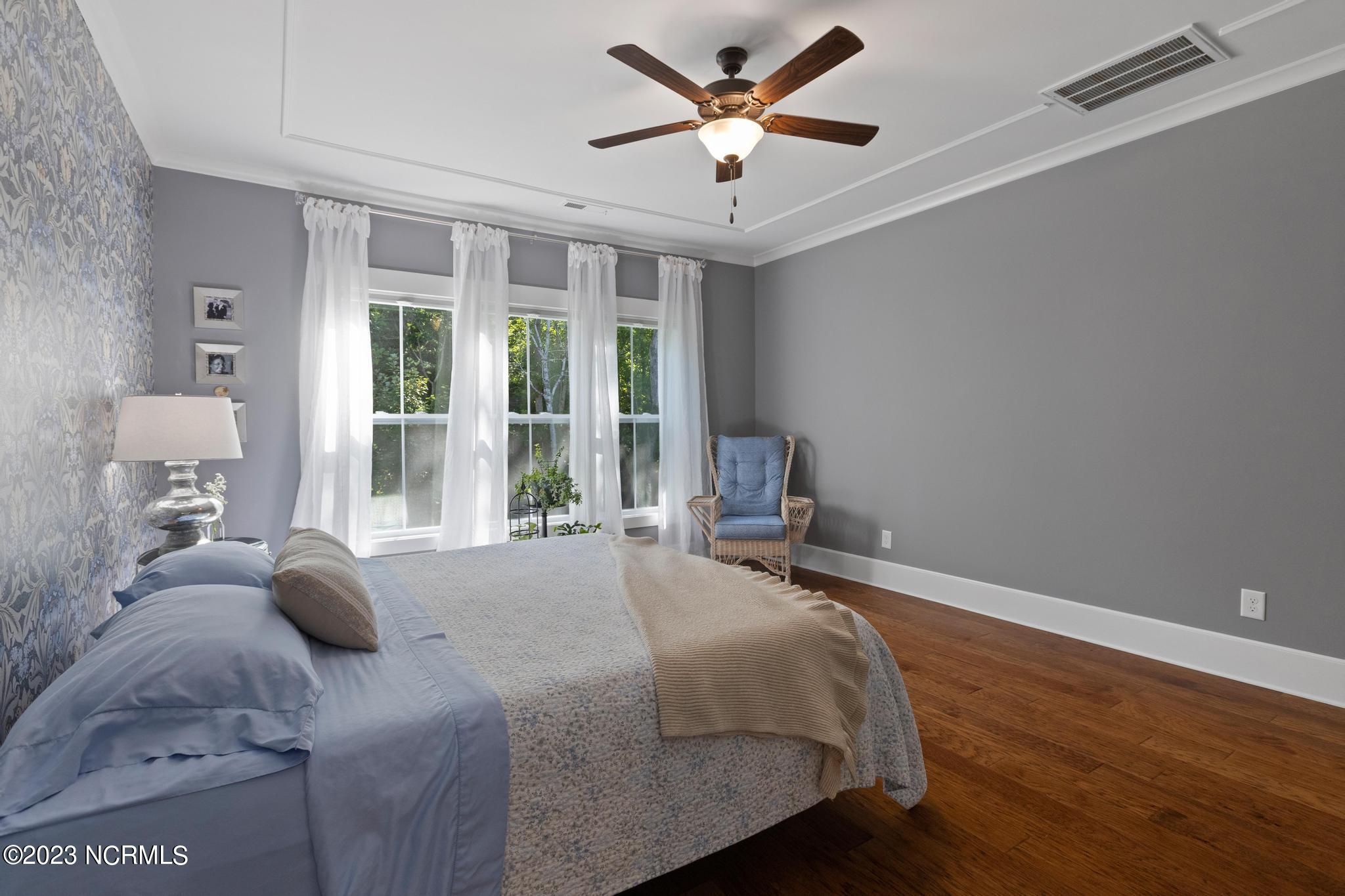 267 Everett Park Trail