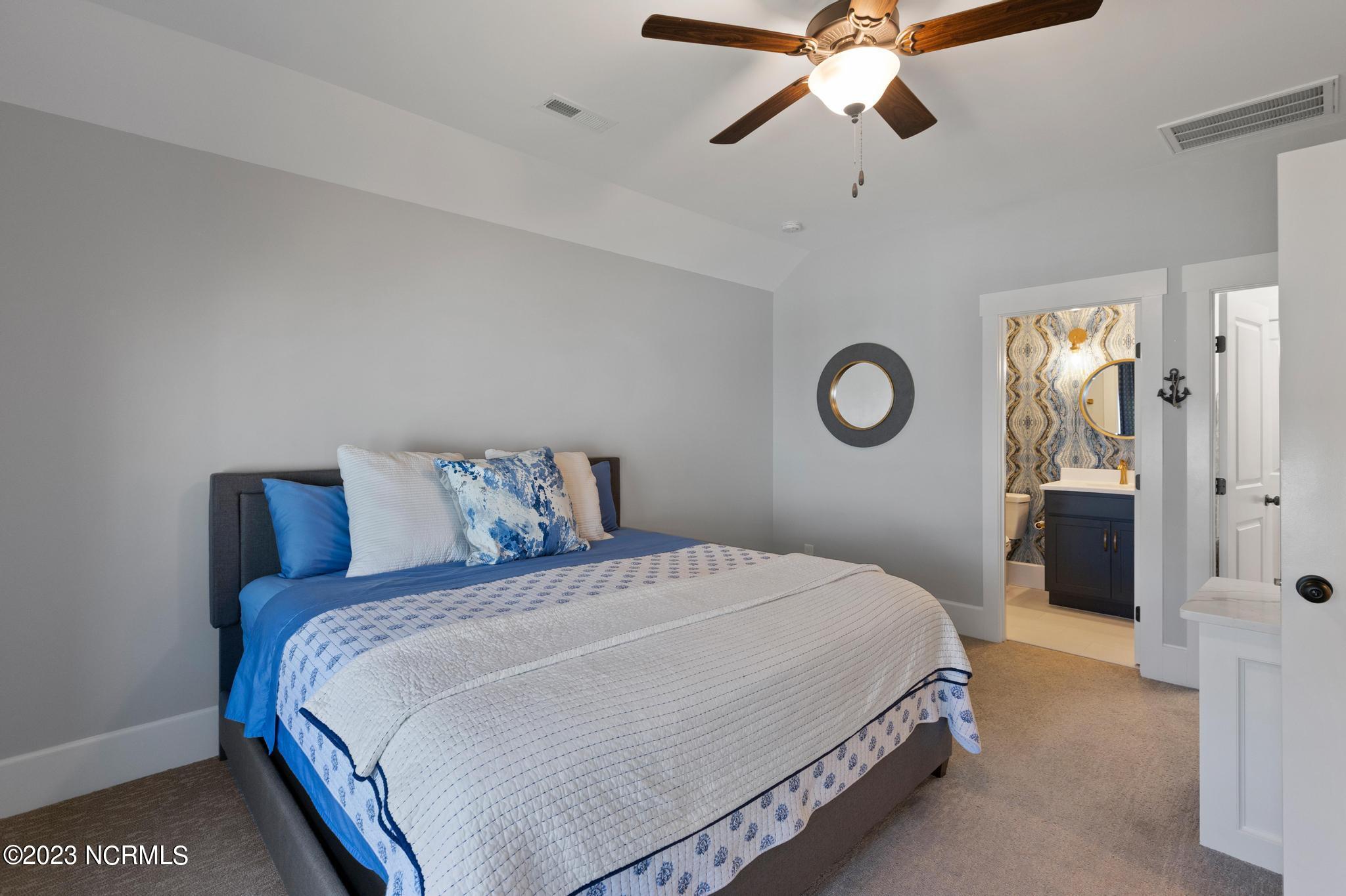 267 Everett Park Trail