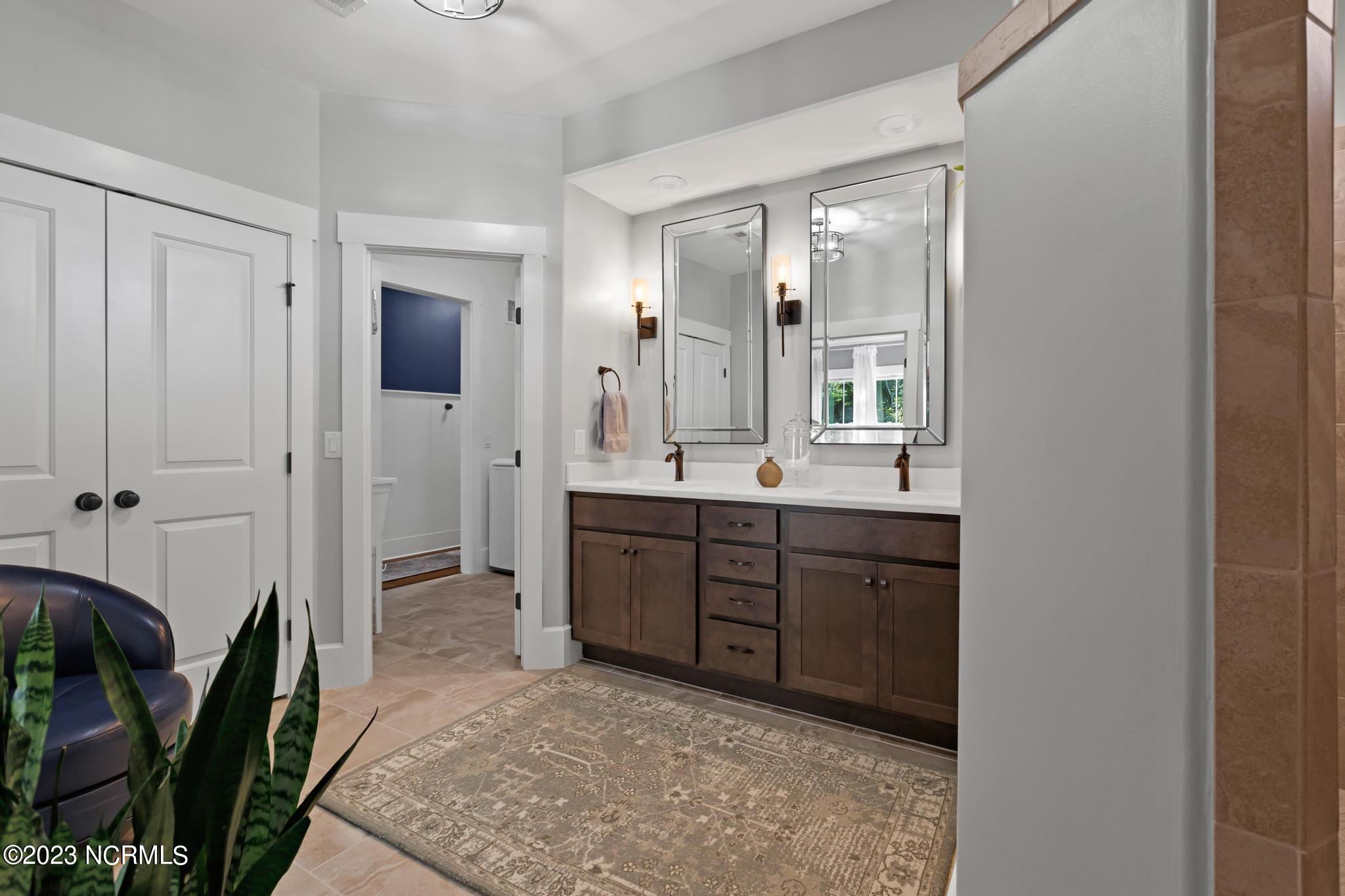 267 Everett Park Trail