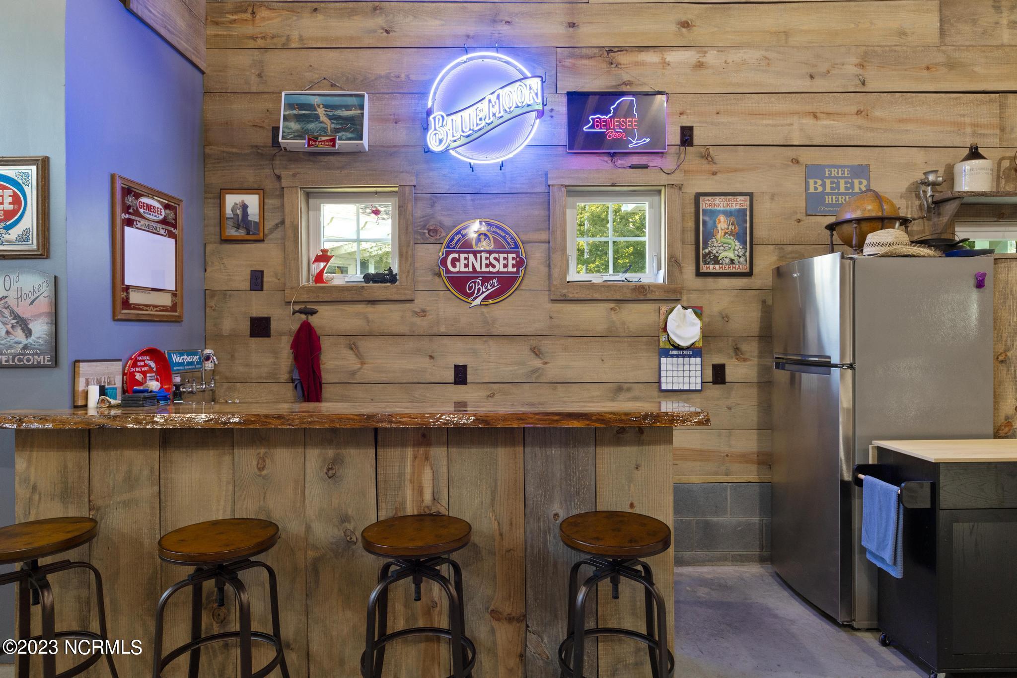 267 Everett Park Trail