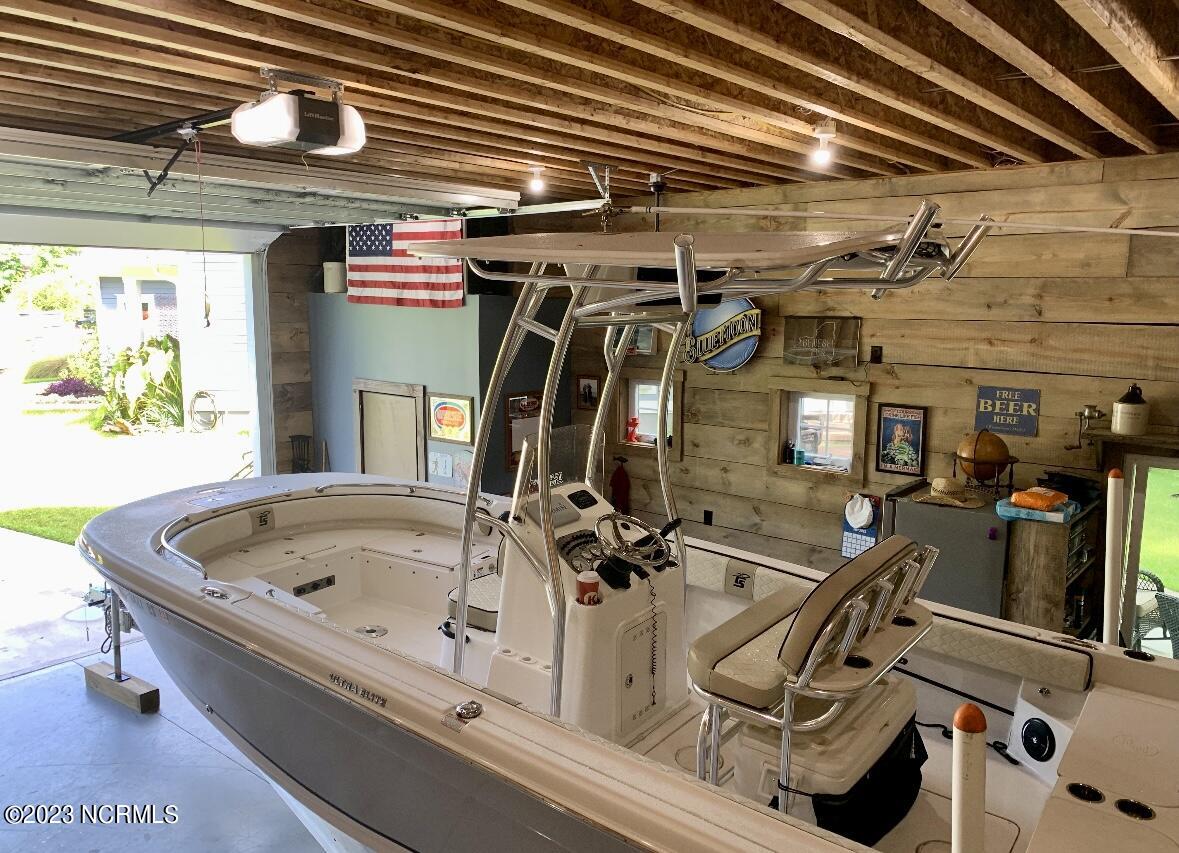 267 Everett Park Trail