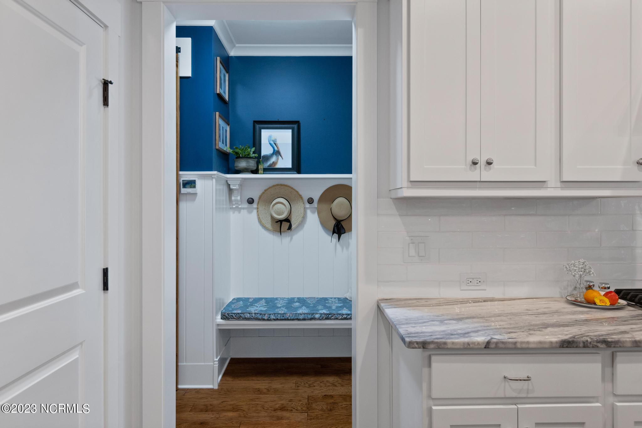 267 Everett Park Trail