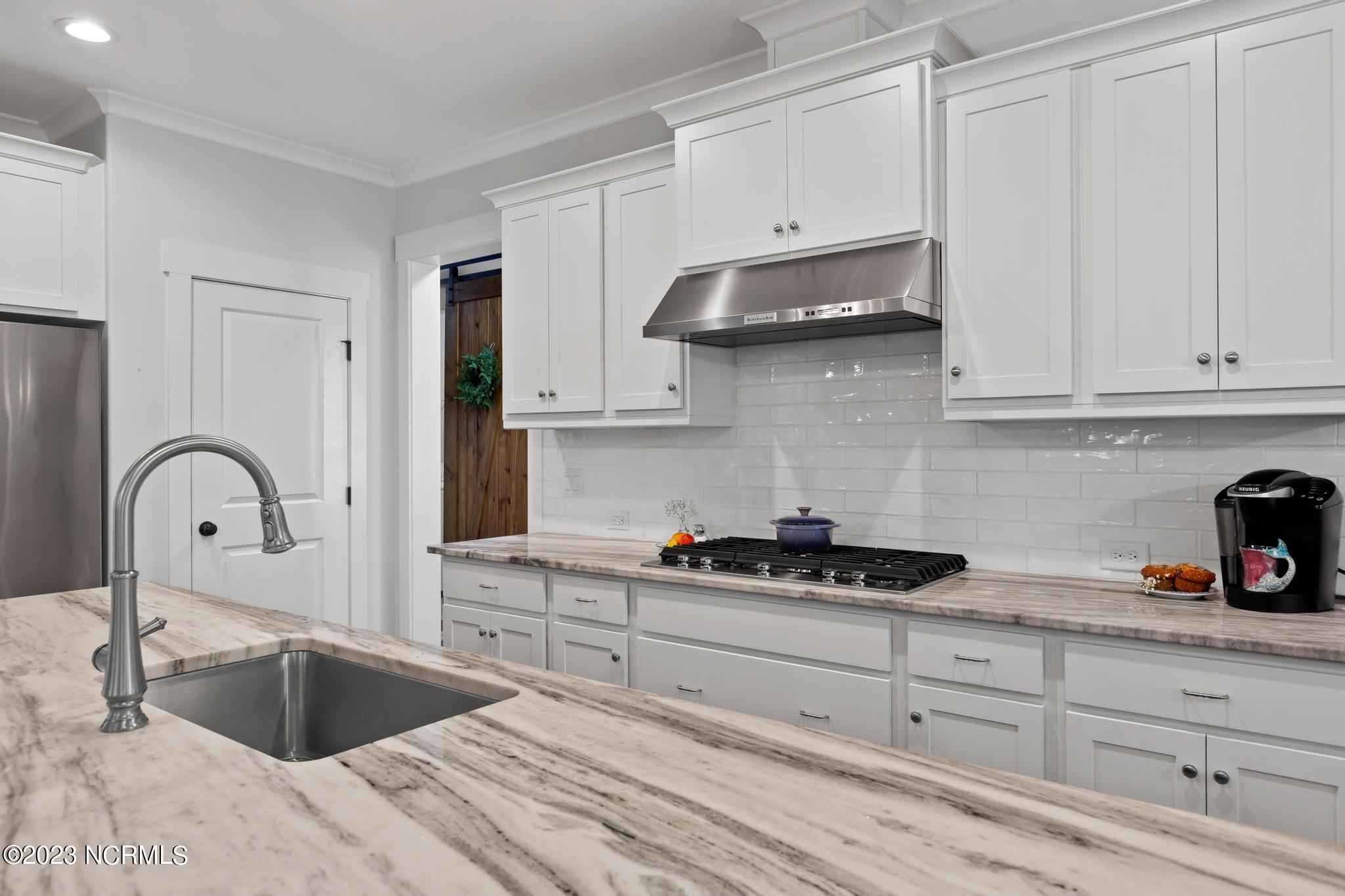 267 Everett Park Trail