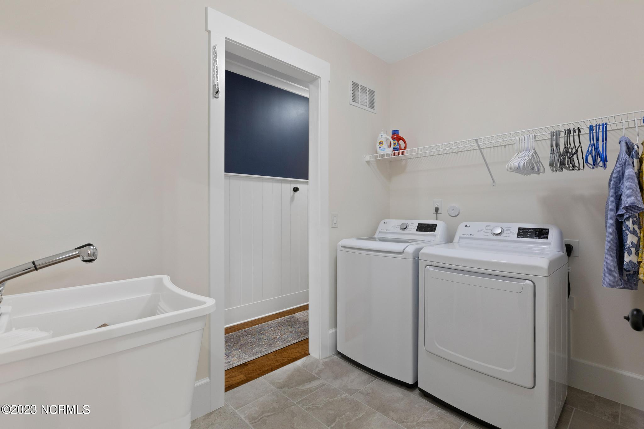 267 Everett Park Trail