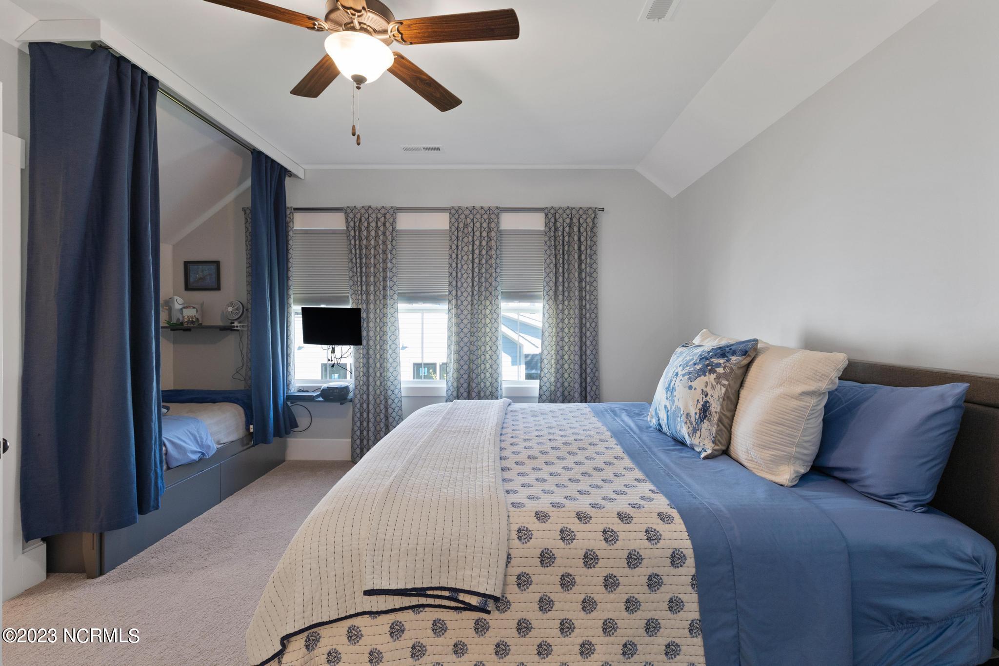 267 Everett Park Trail