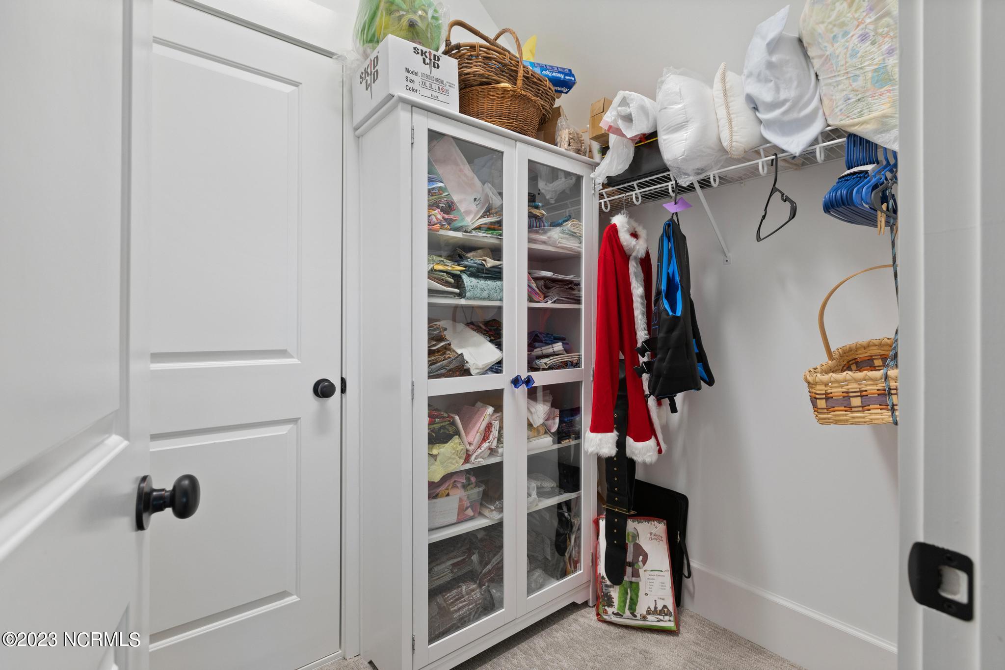 267 Everett Park Trail