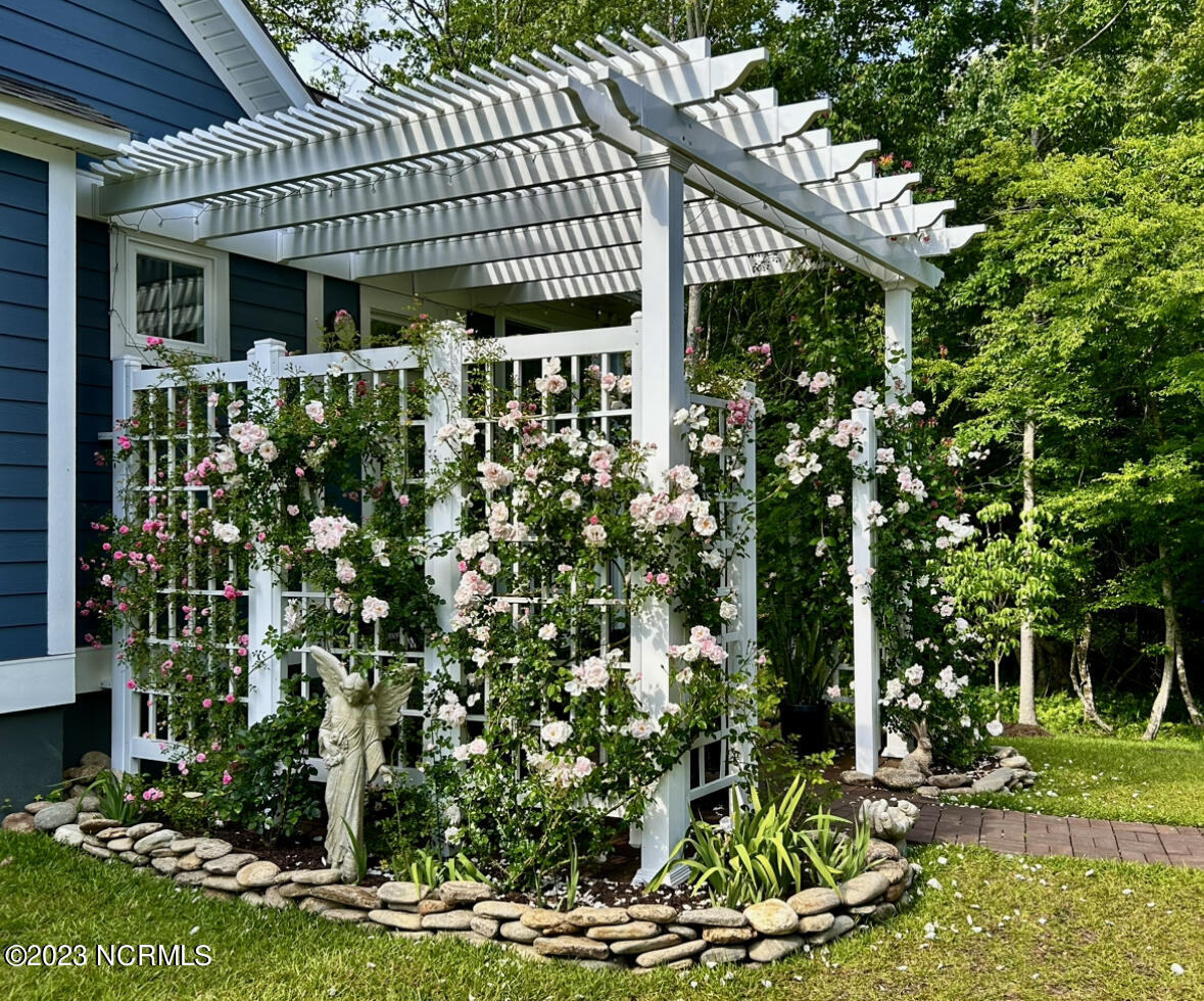 267 Everett Park Trail