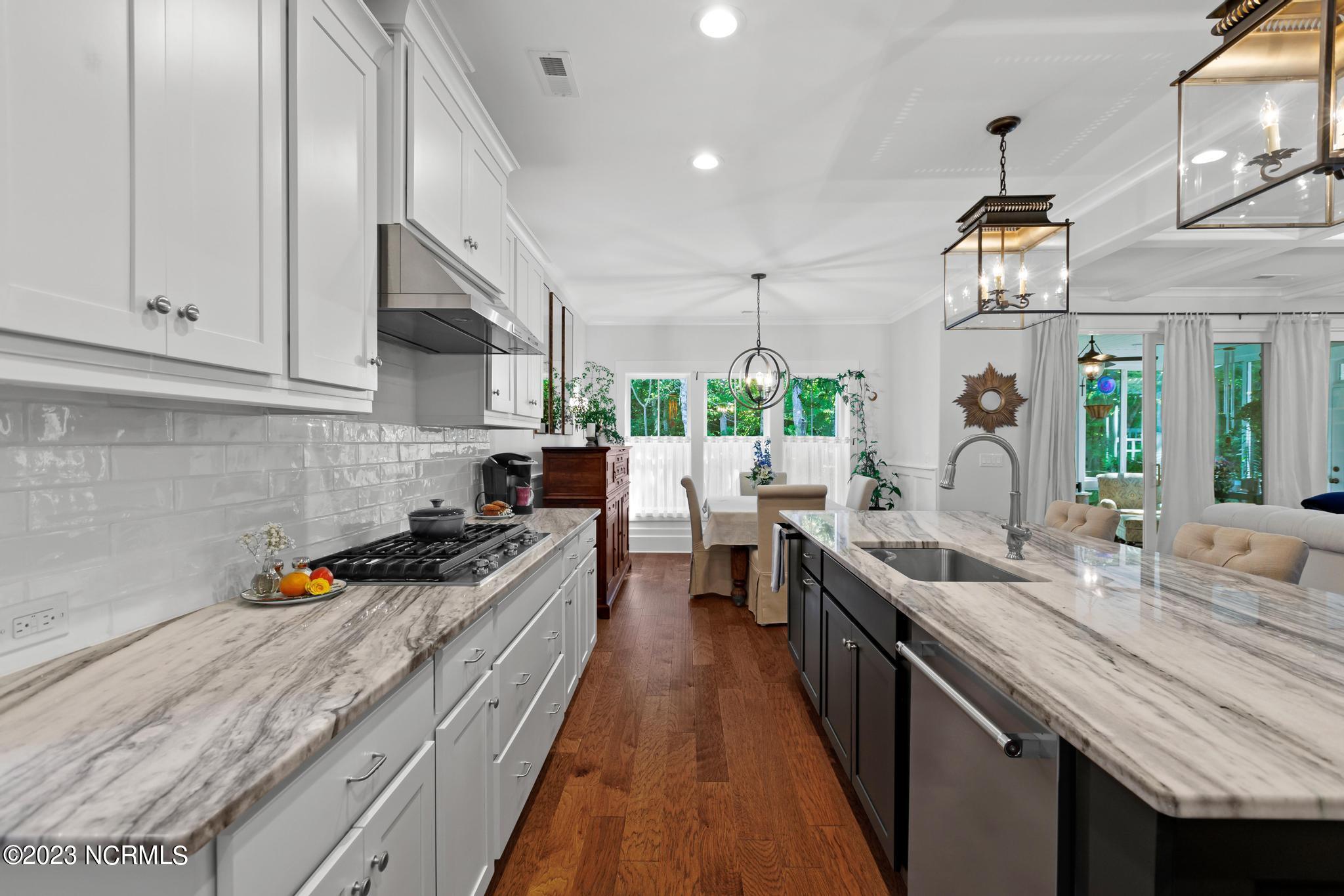 267 Everett Park Trail