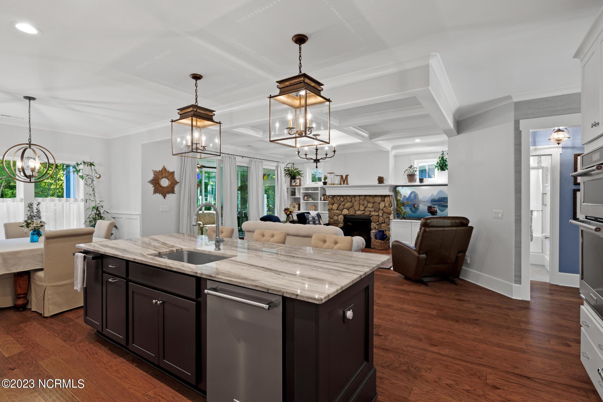 267 Everett Park Trail