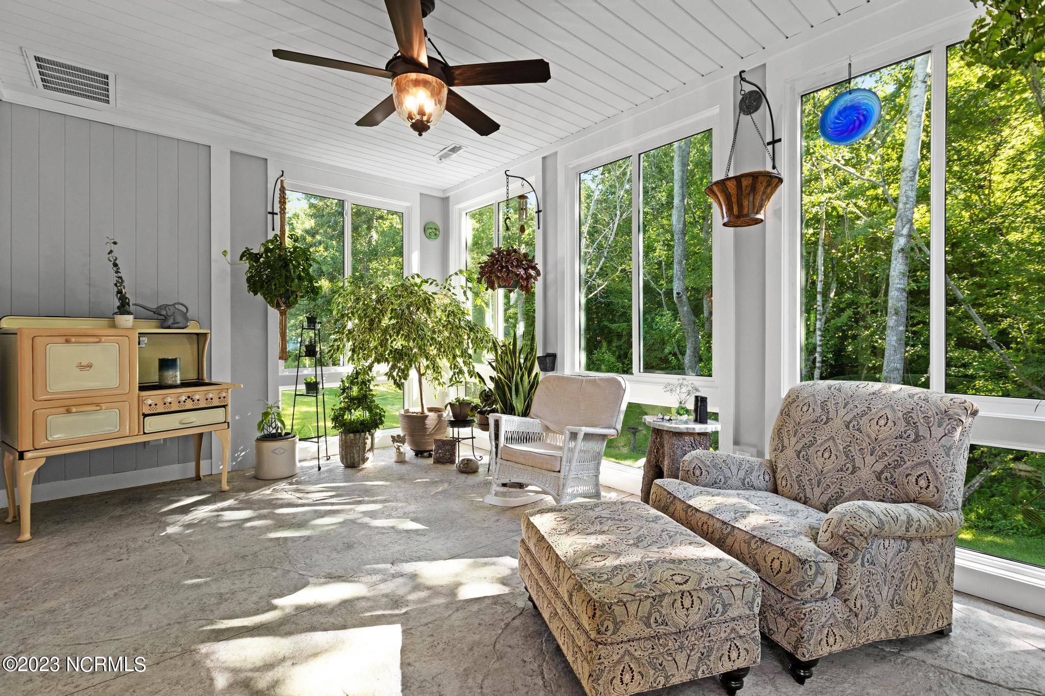 267 Everett Park Trail