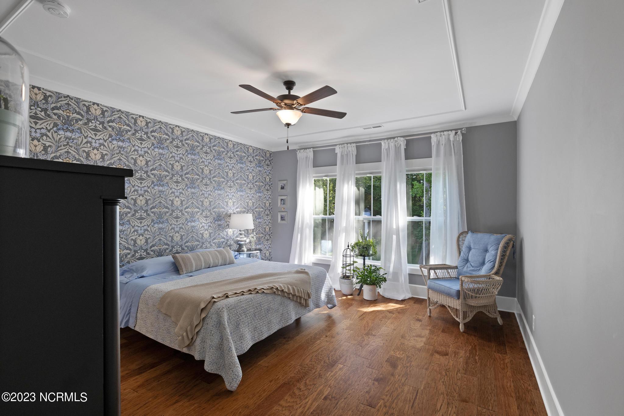 267 Everett Park Trail