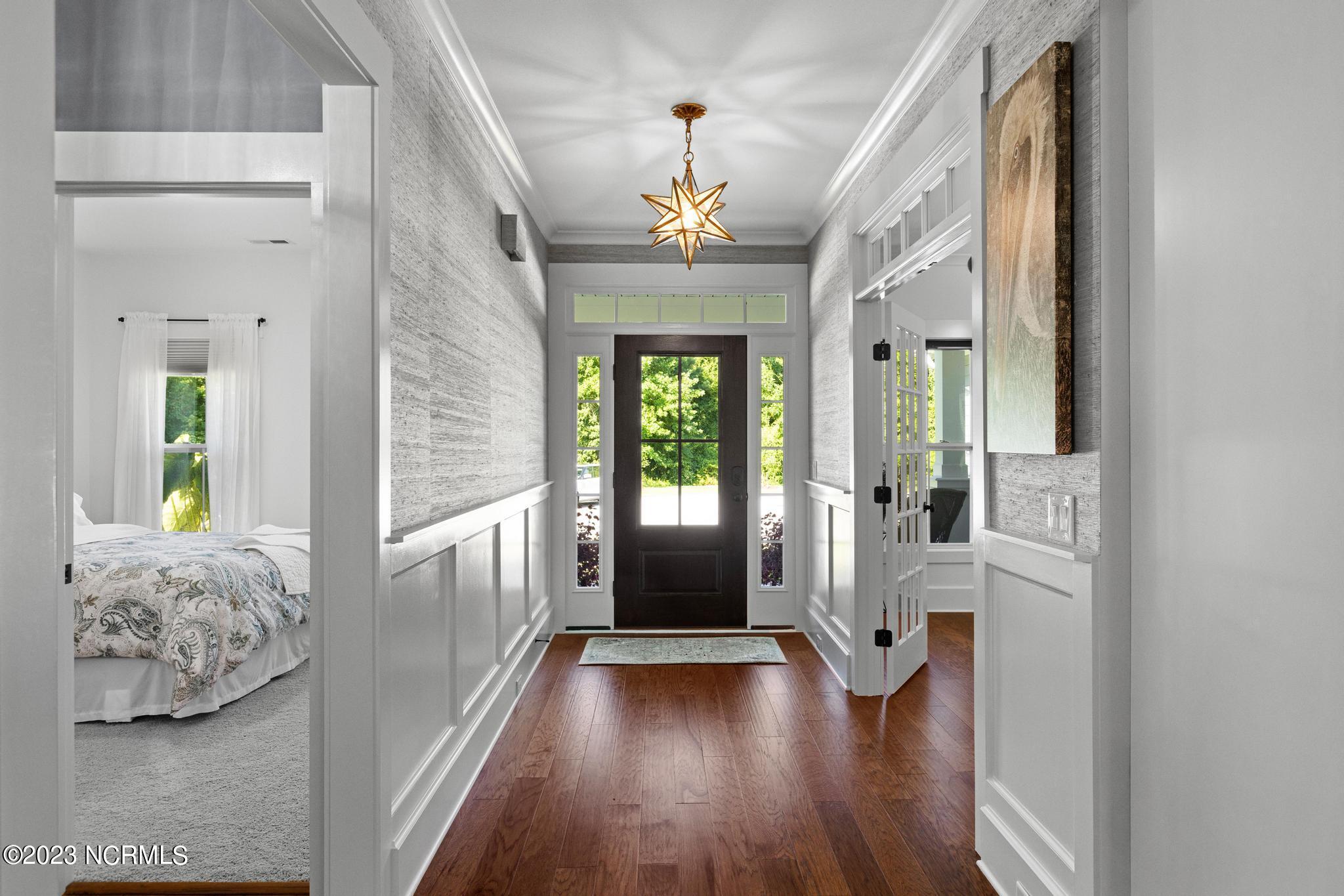 267 Everett Park Trail