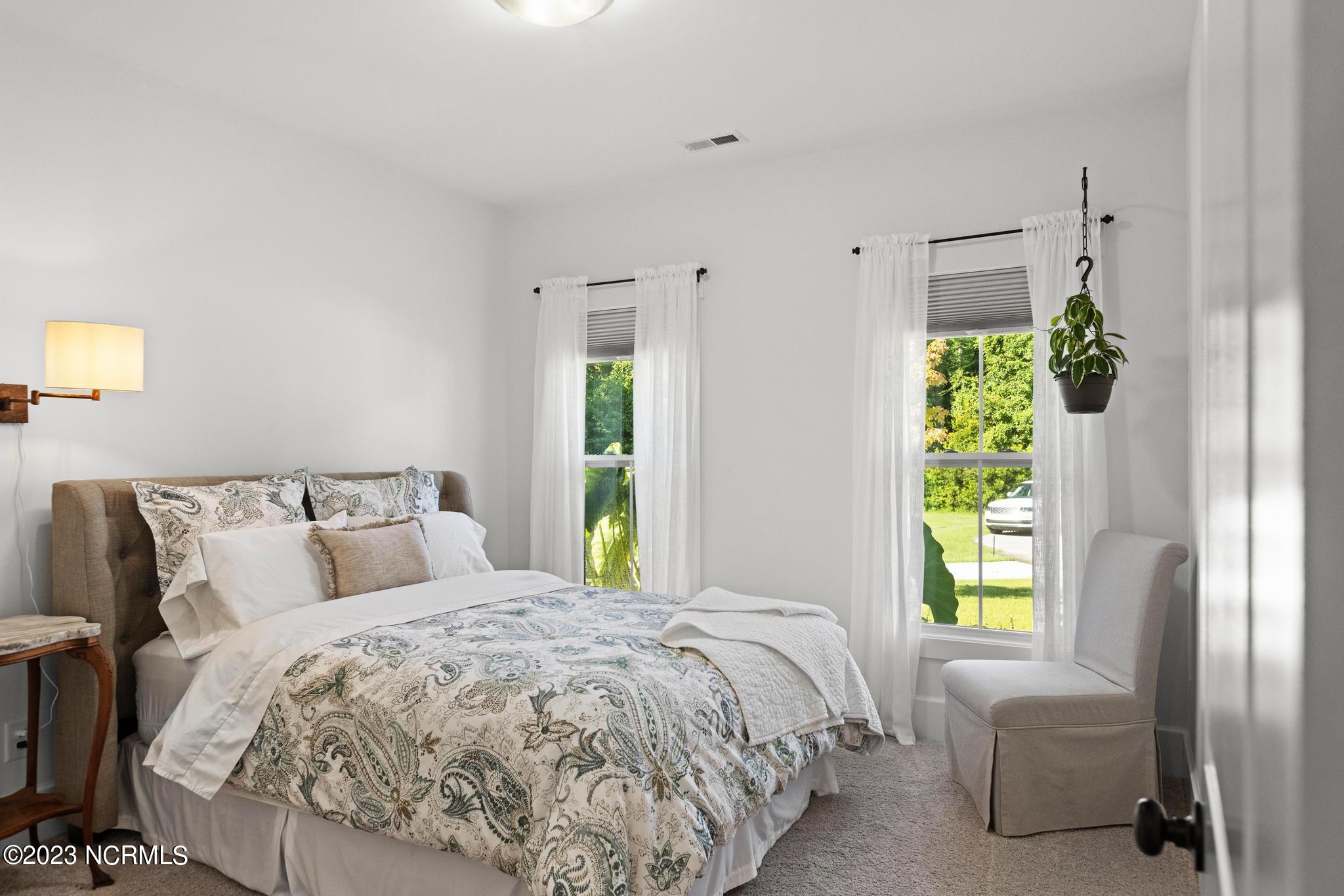 267 Everett Park Trail