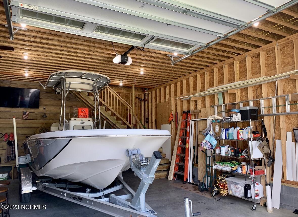 267 Everett Park Trail