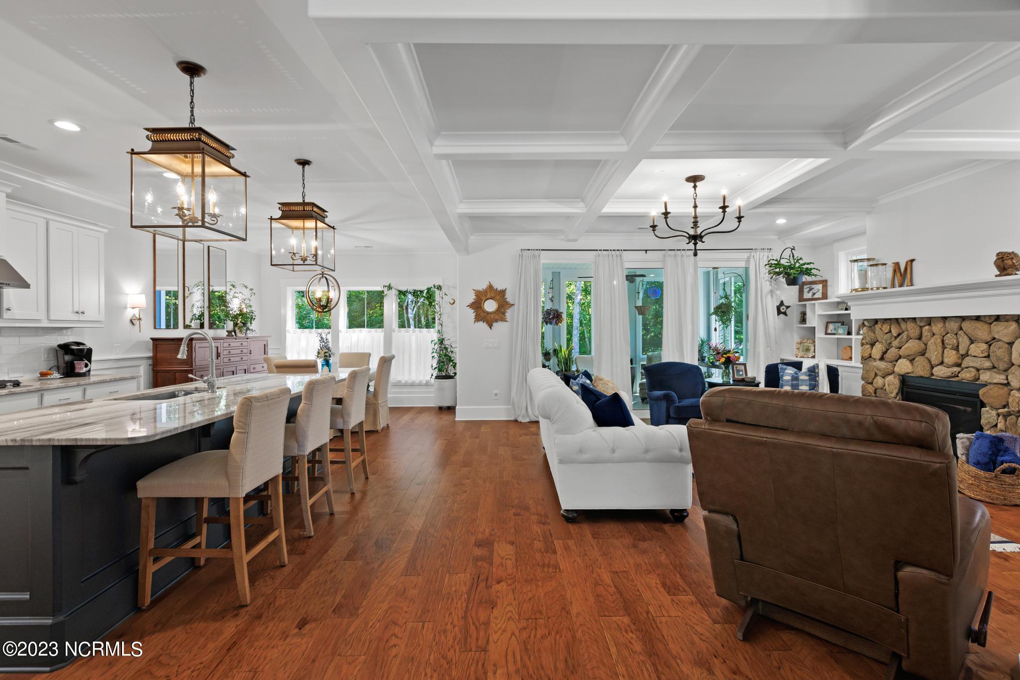 267 Everett Park Trail