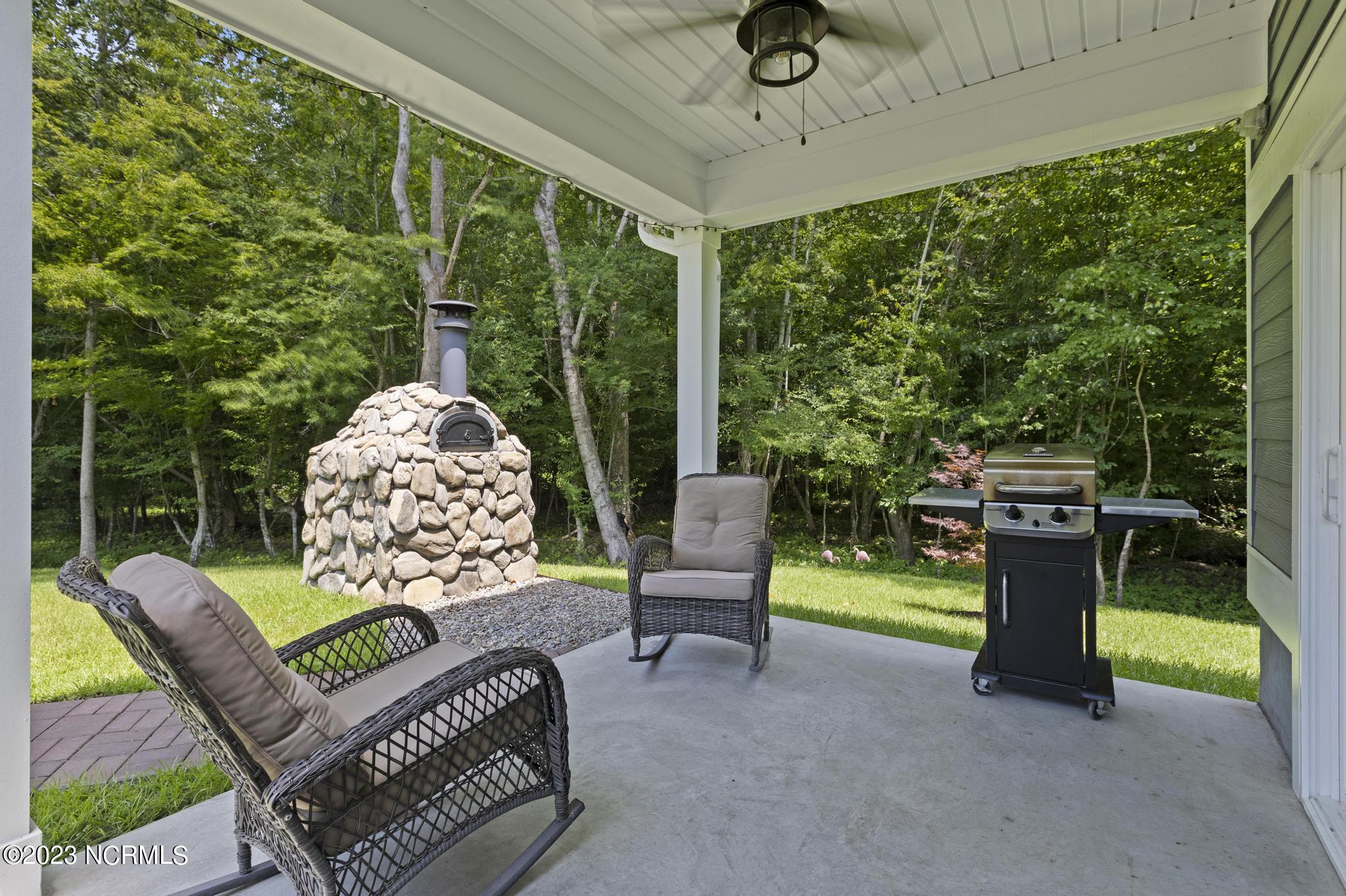 267 Everett Park Trail