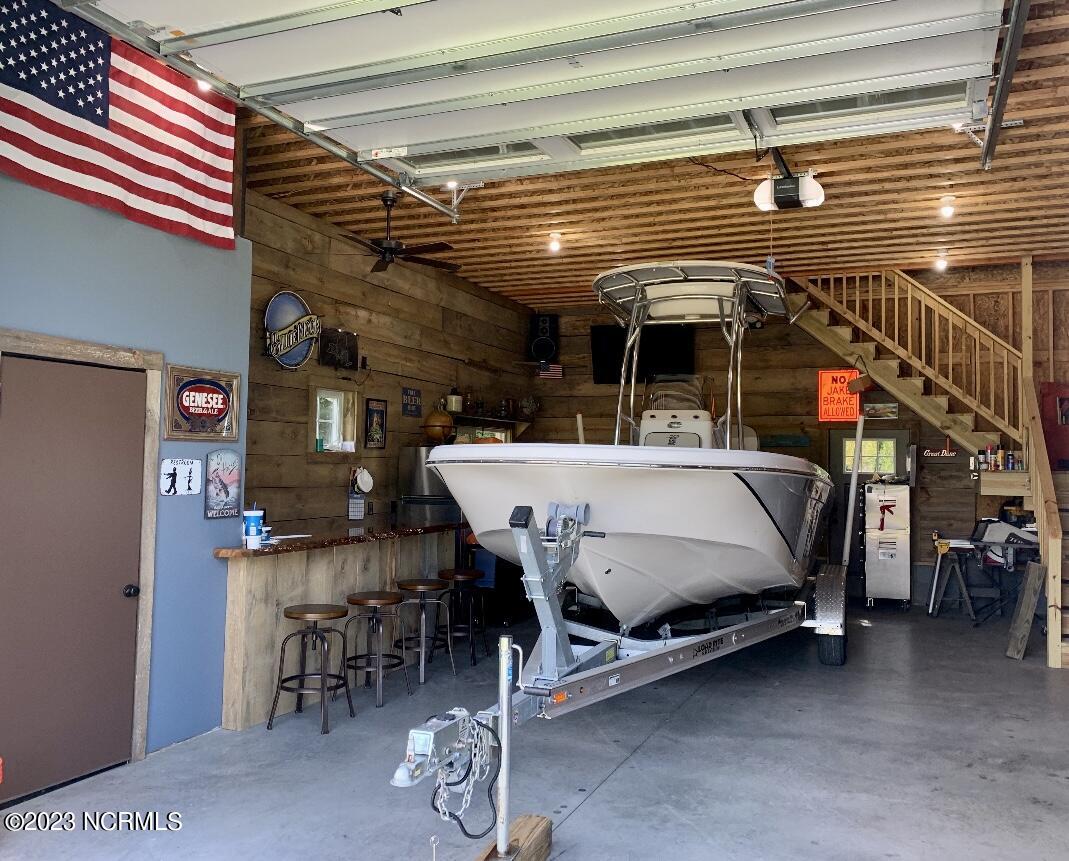 267 Everett Park Trail