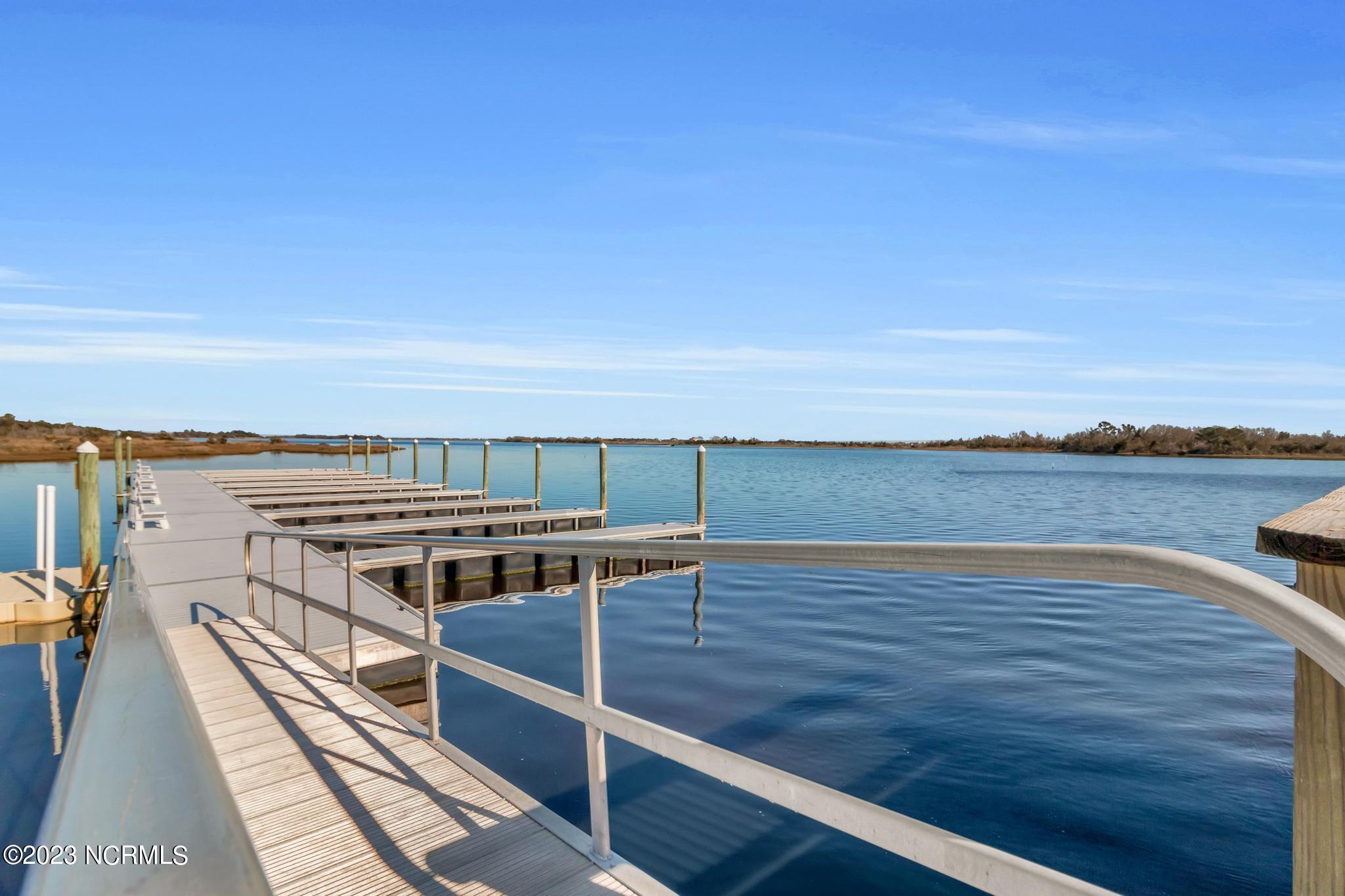 267 Everett Park Trail