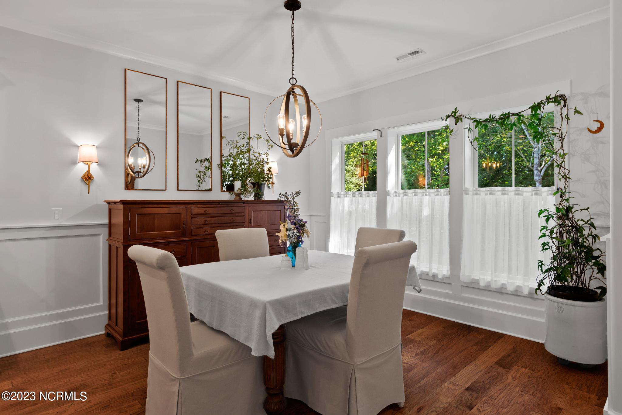 267 Everett Park Trail