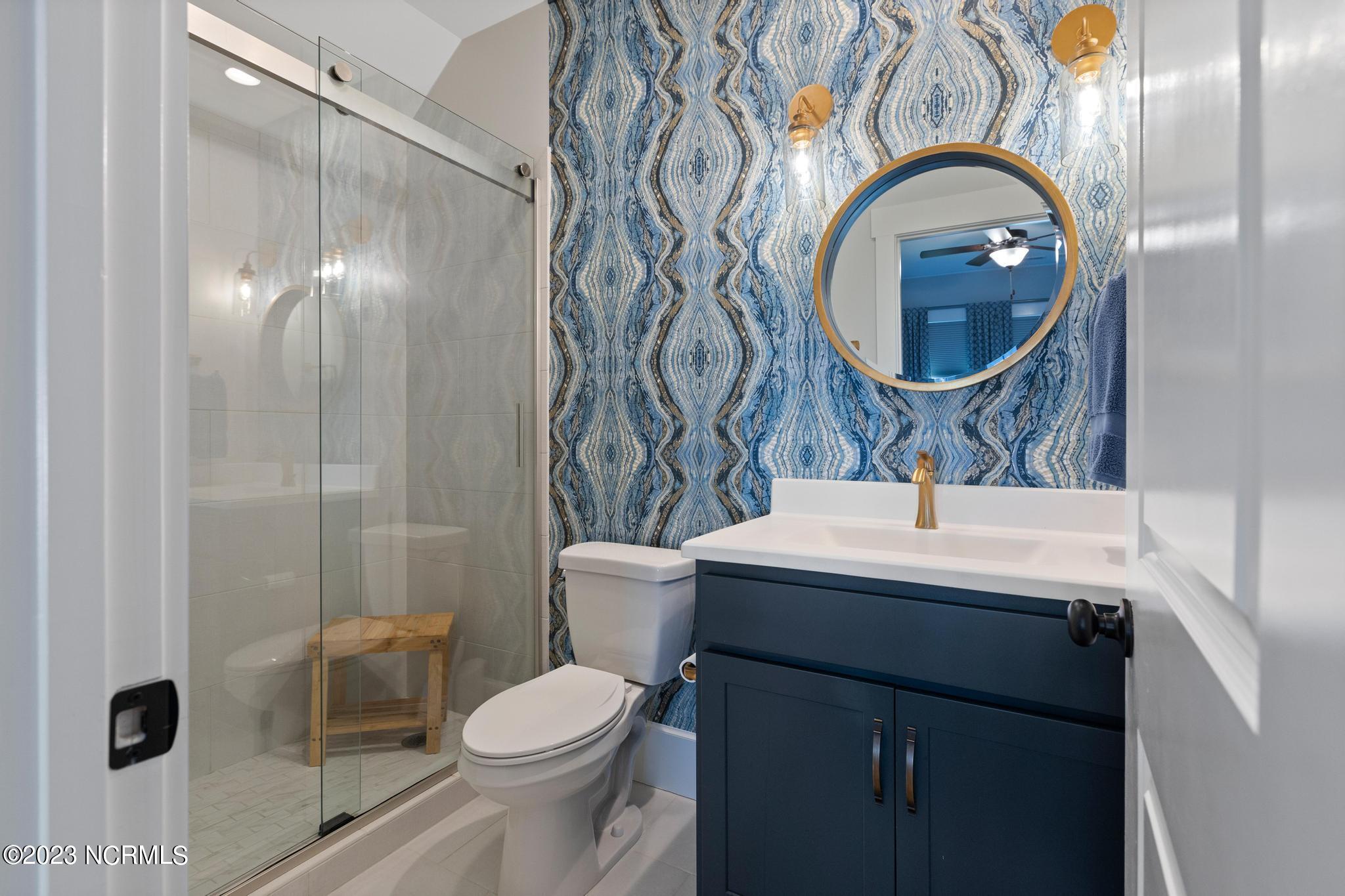 267 Everett Park Trail