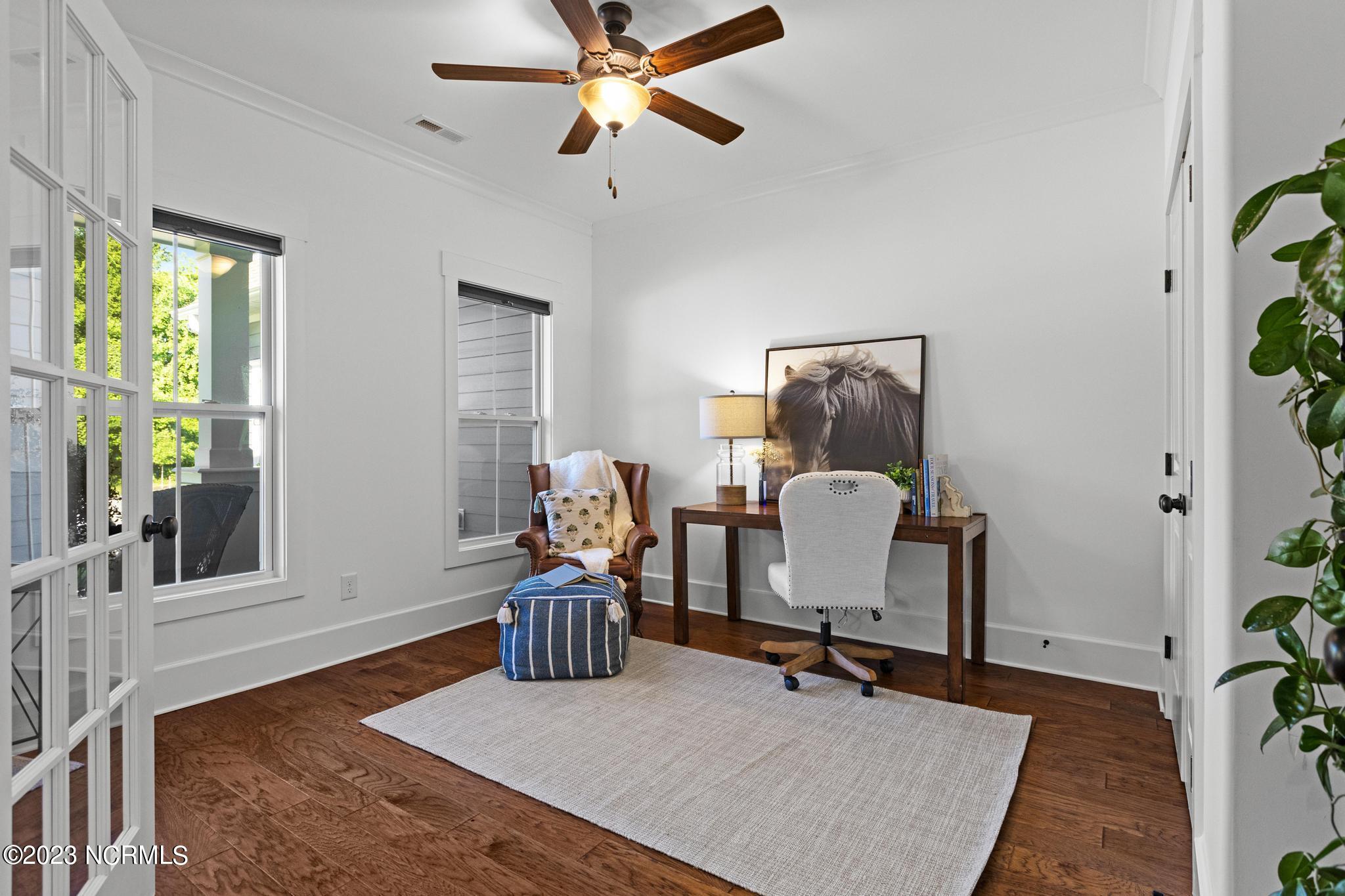 267 Everett Park Trail