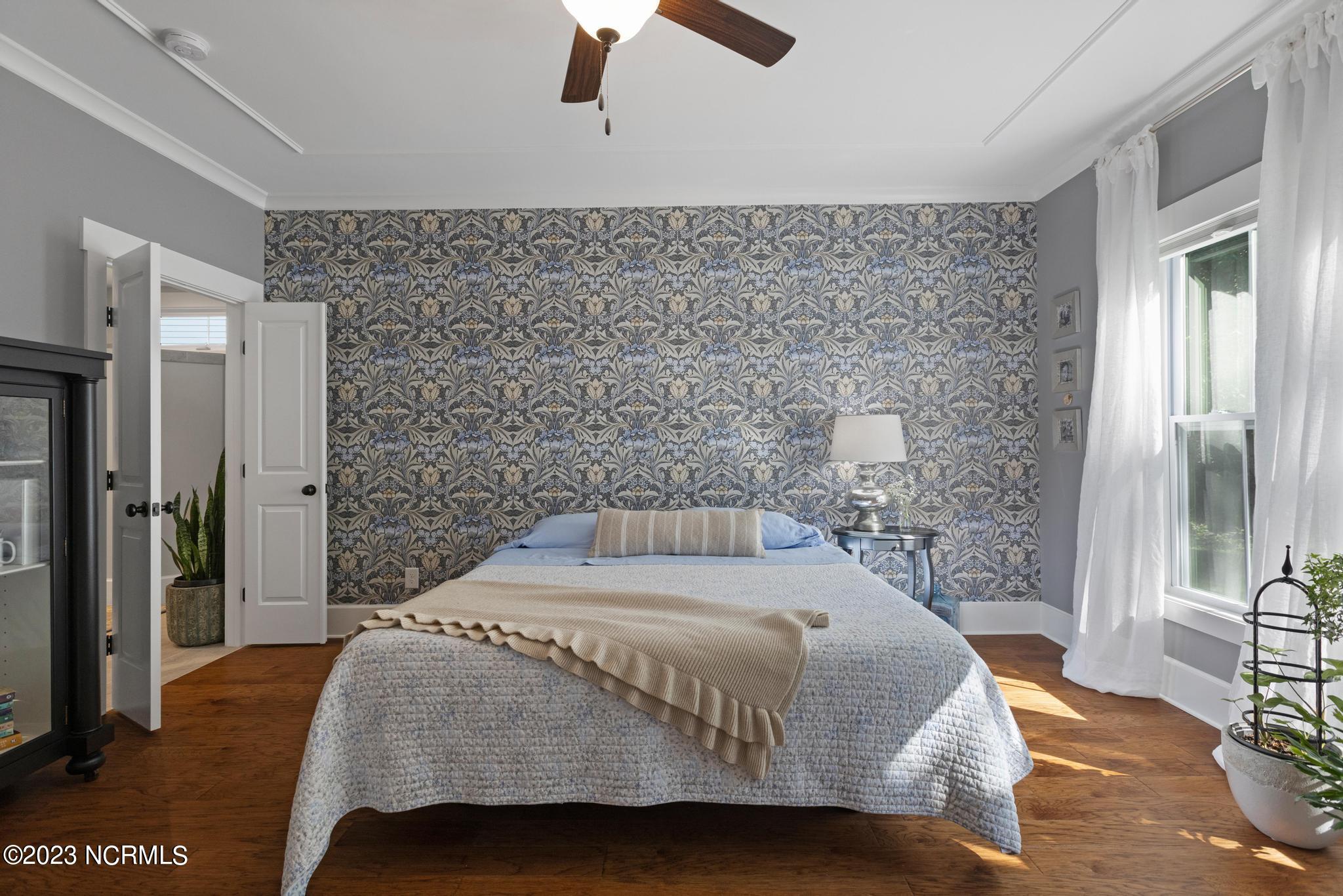 267 Everett Park Trail