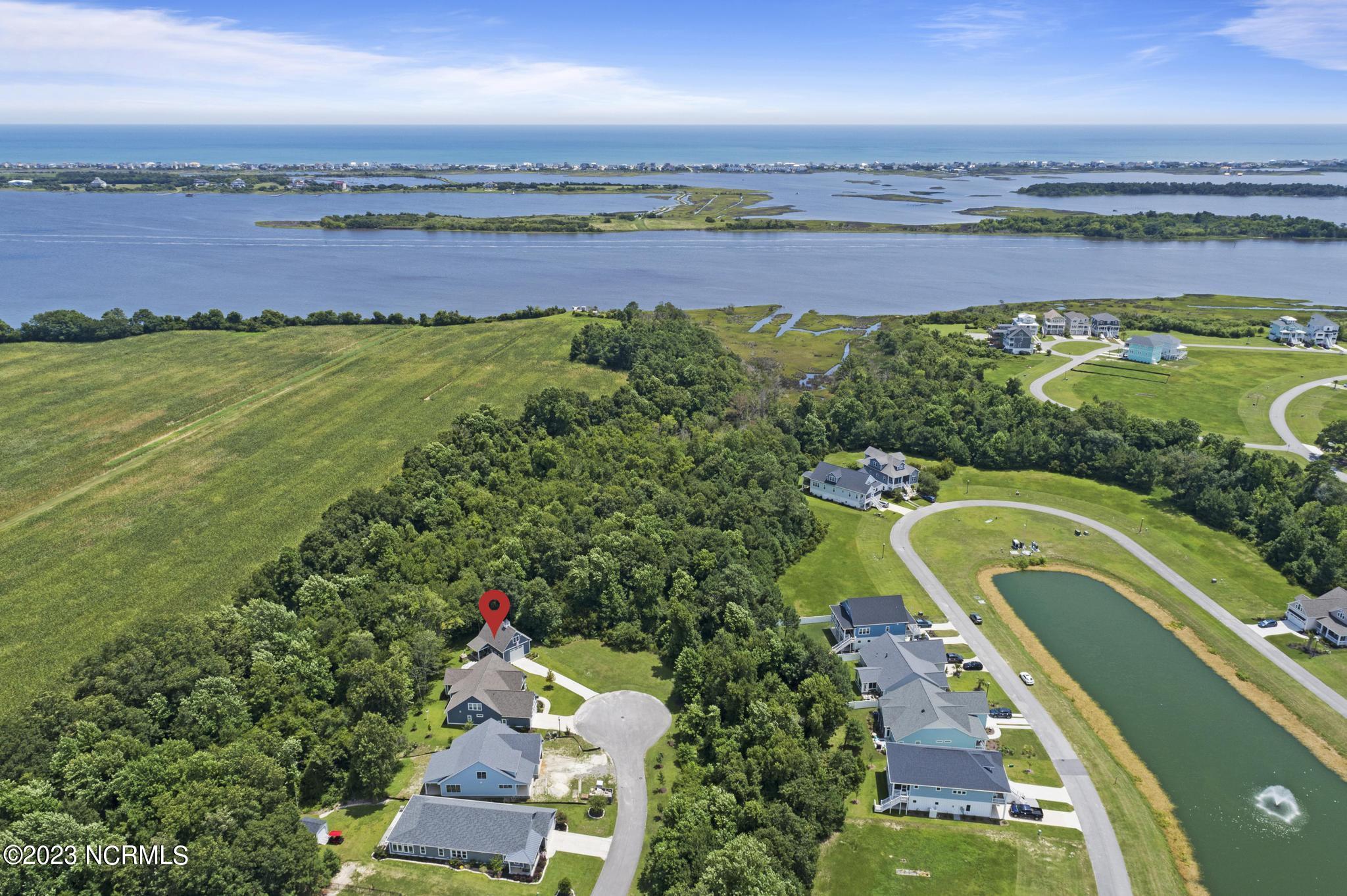 267 Everett Park Trail