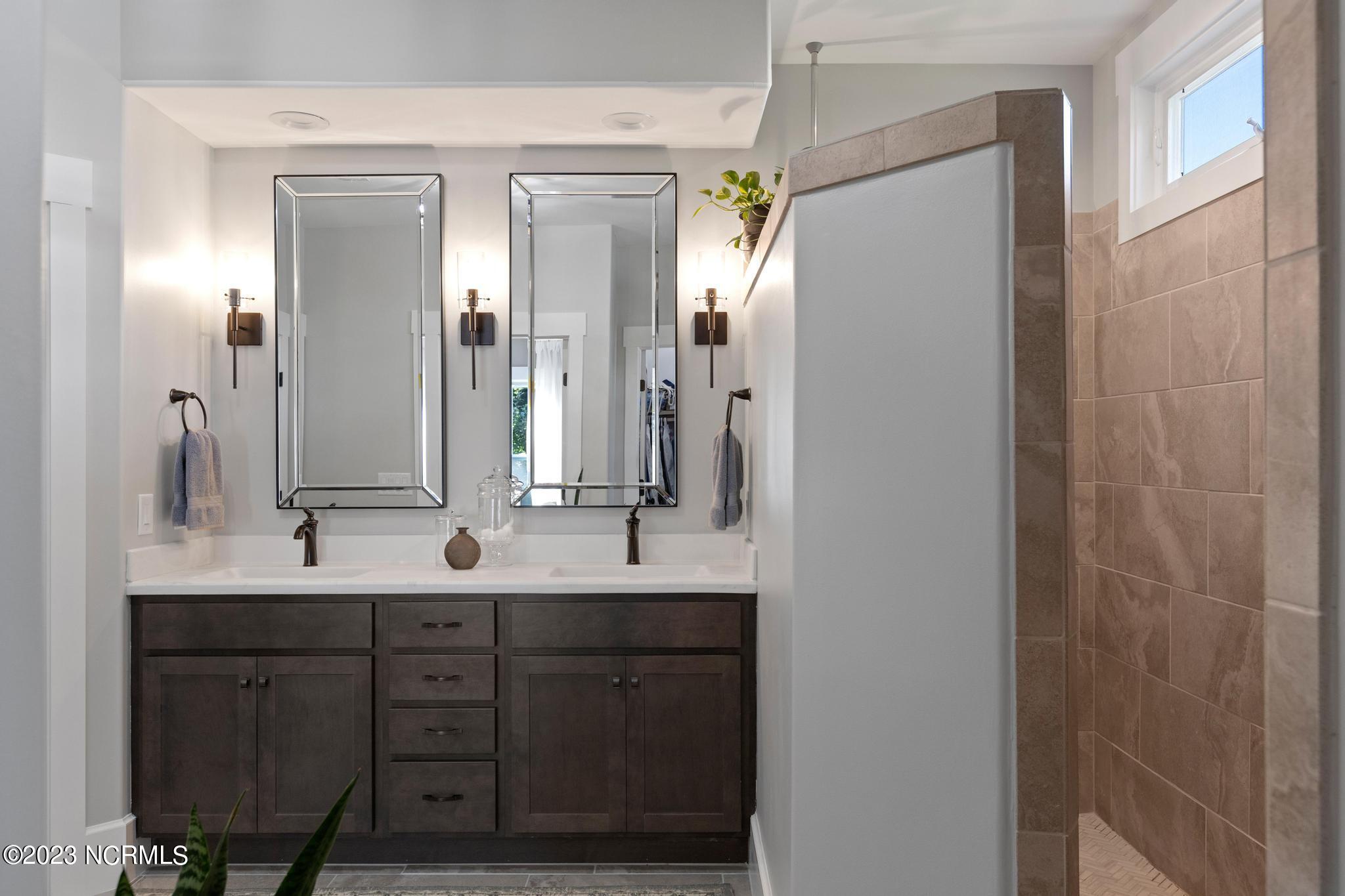 267 Everett Park Trail