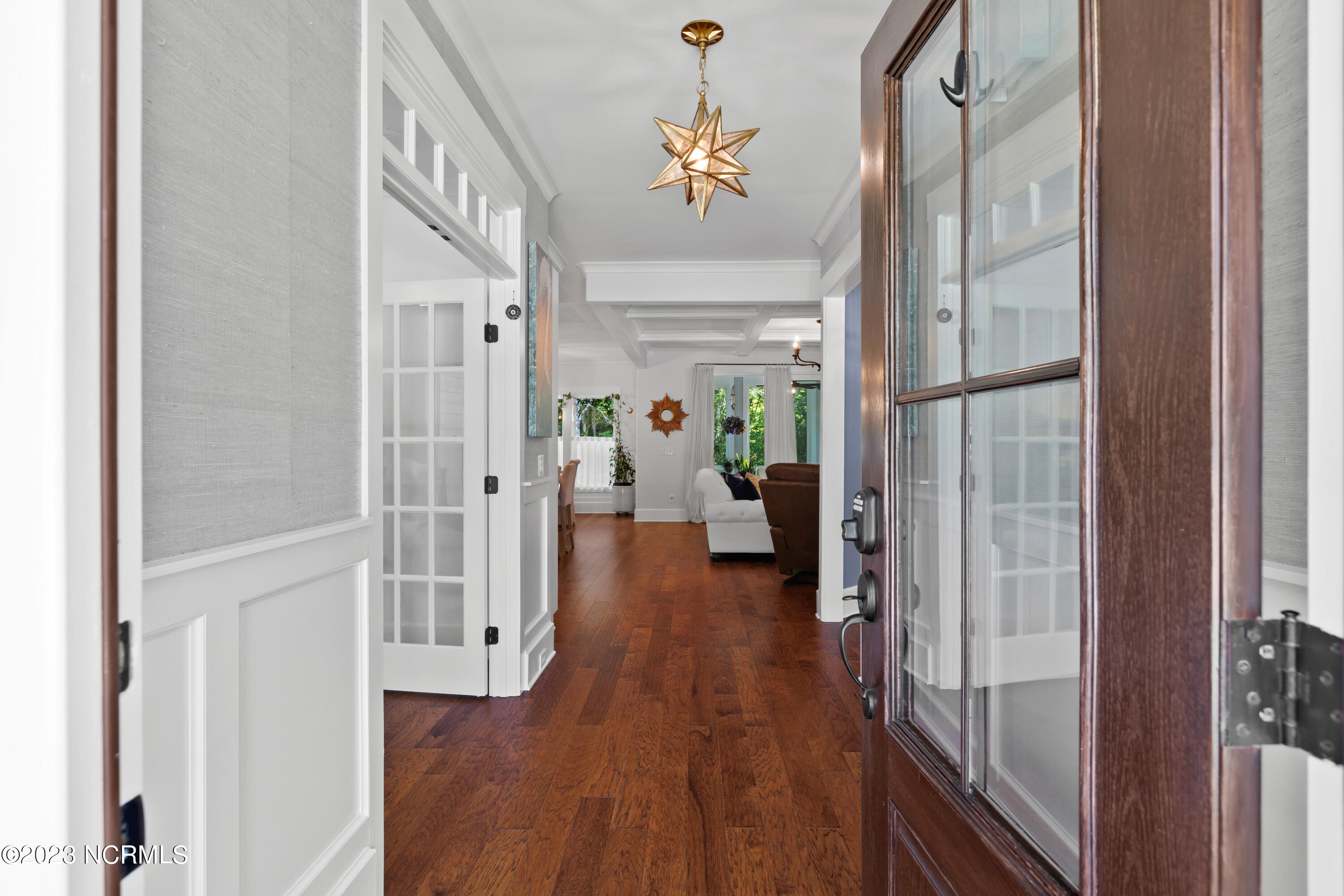 267 Everett Park Trail