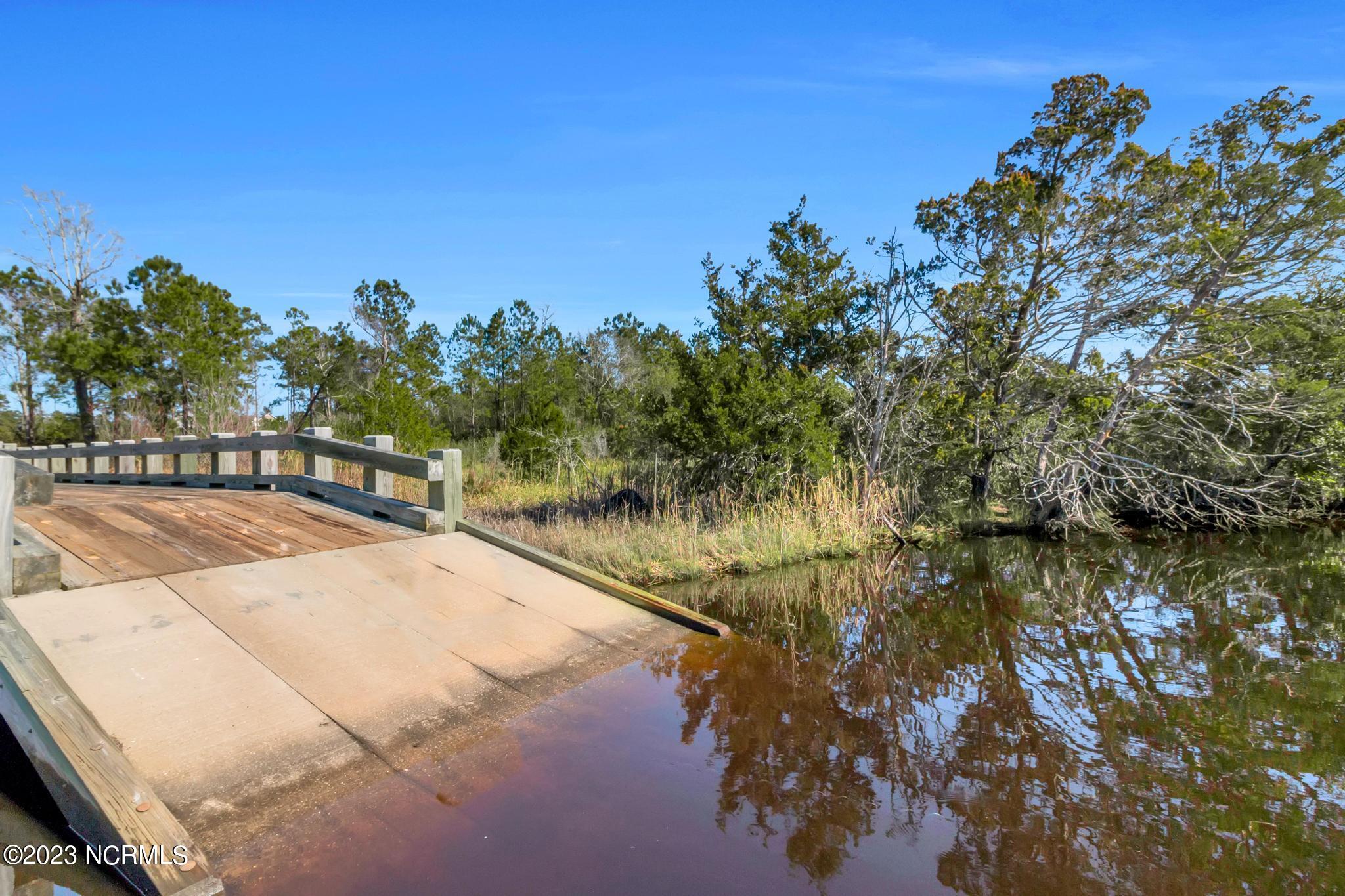 267 Everett Park Trail